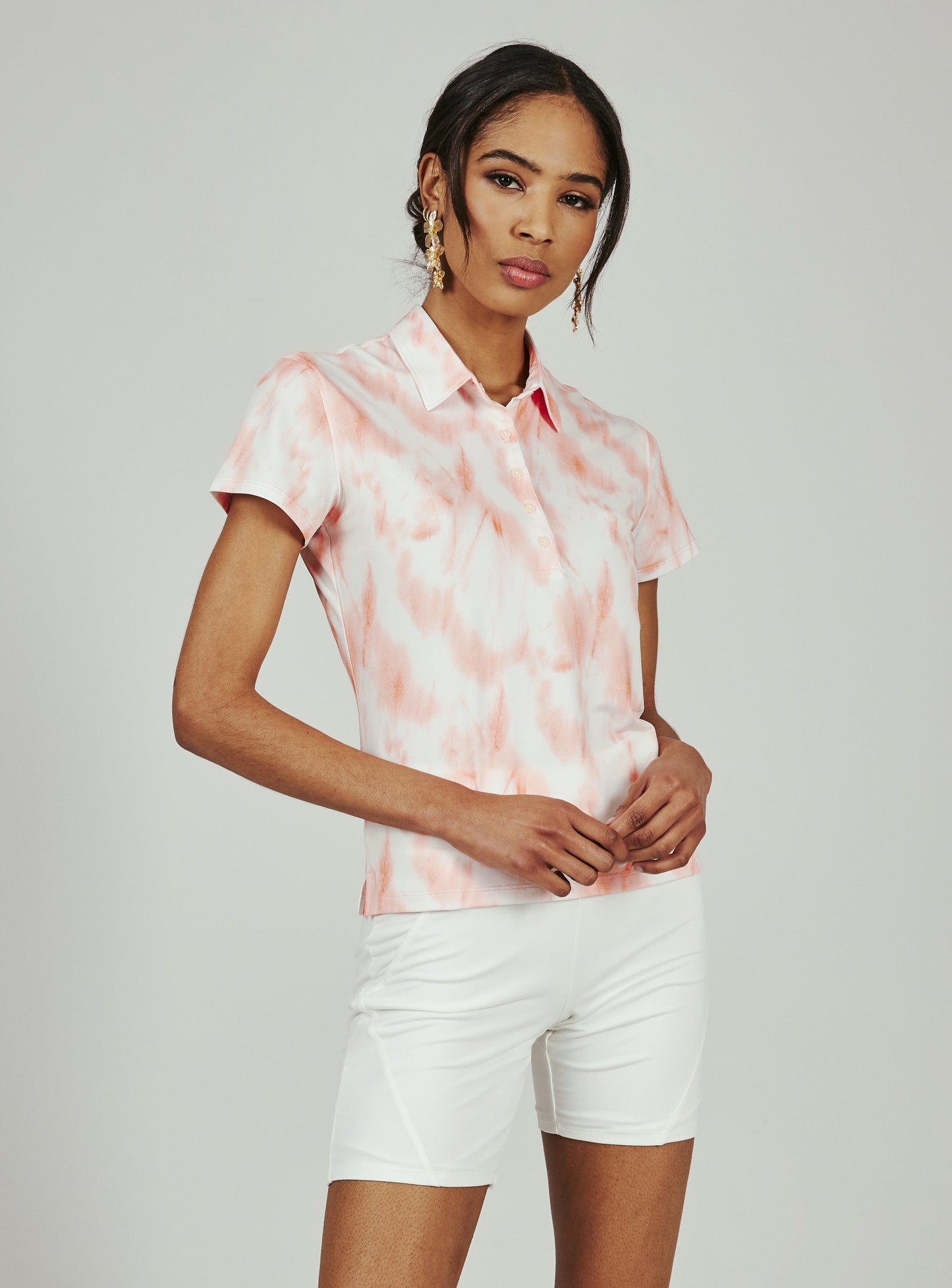 orange-1024