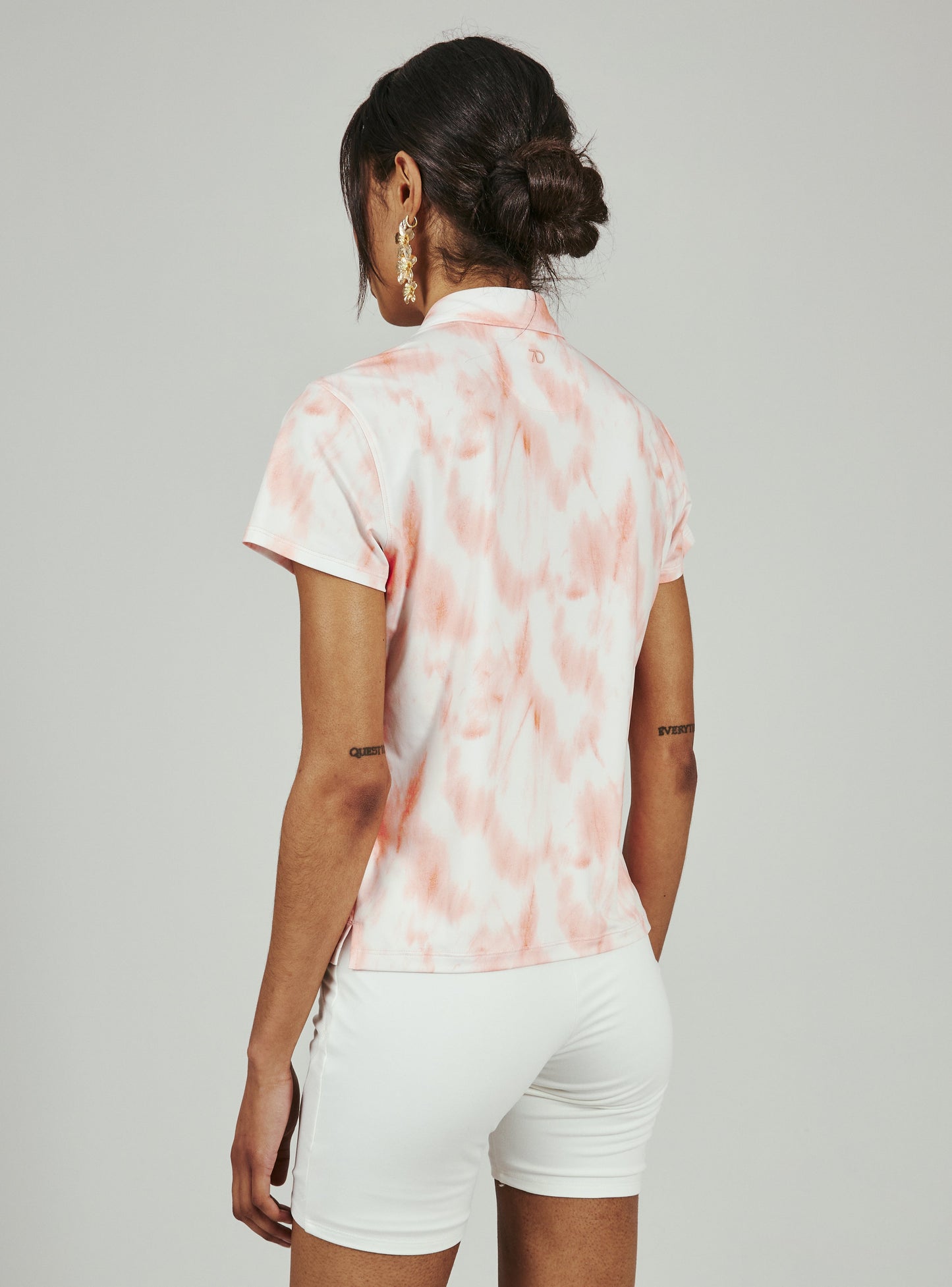 orange-1024
