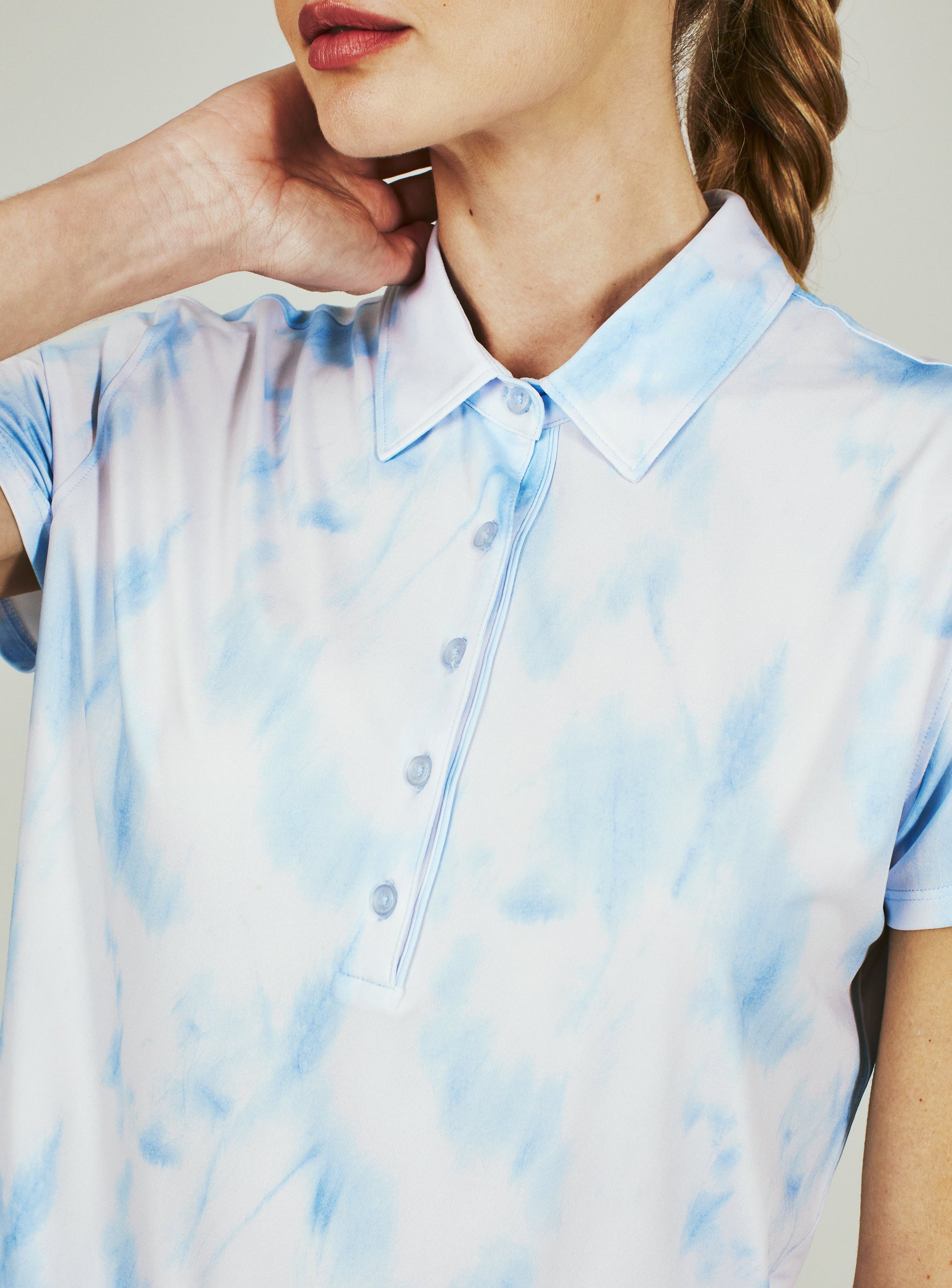 sky-blue-1024
