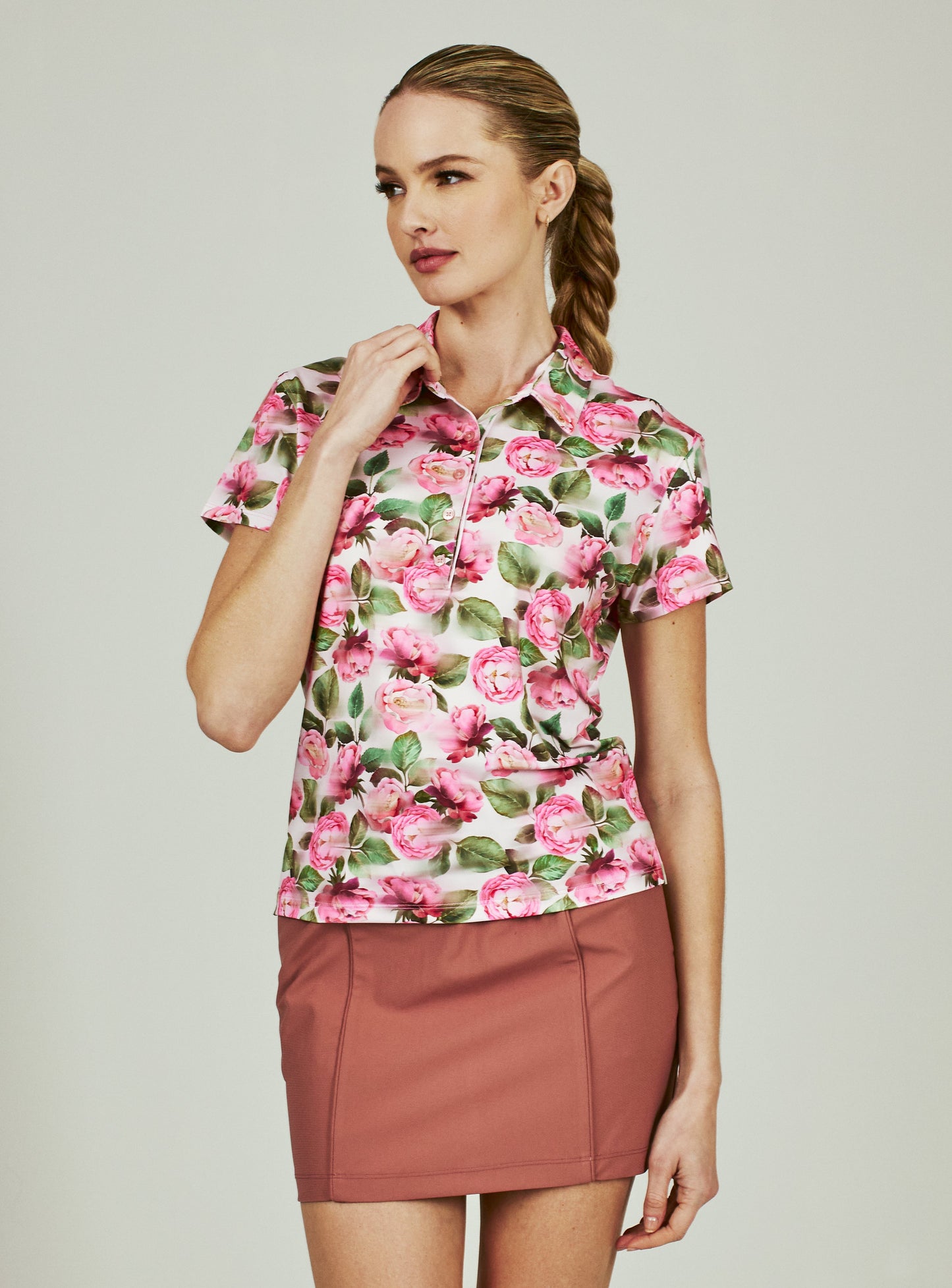peony-1025
