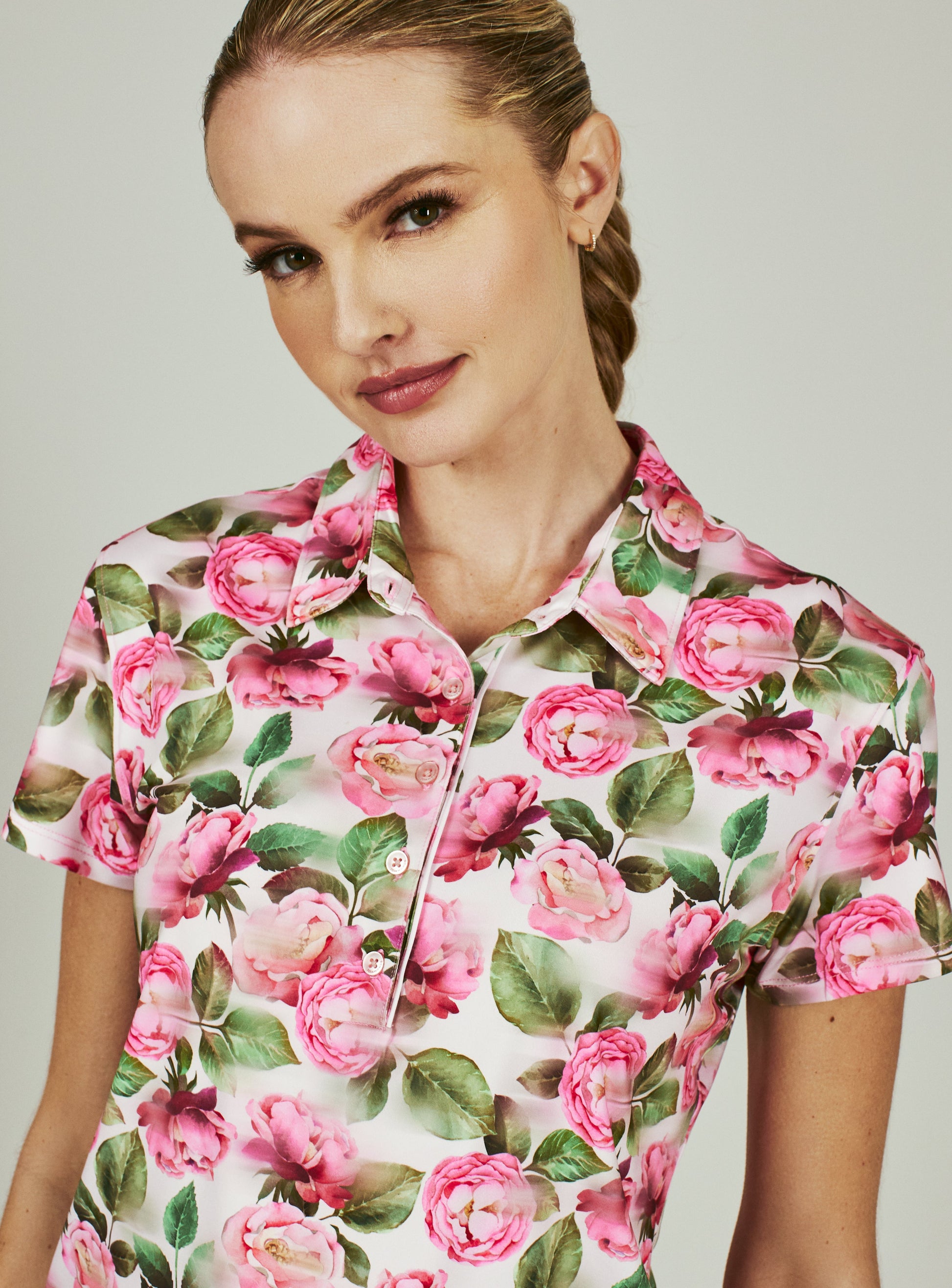 peony-1025