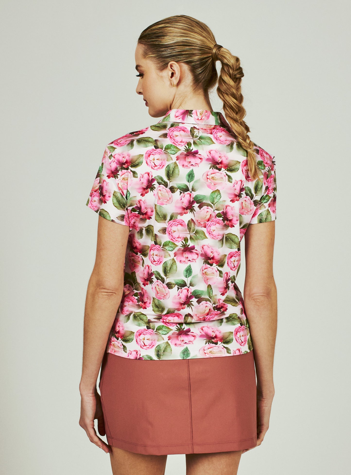 peony-1025