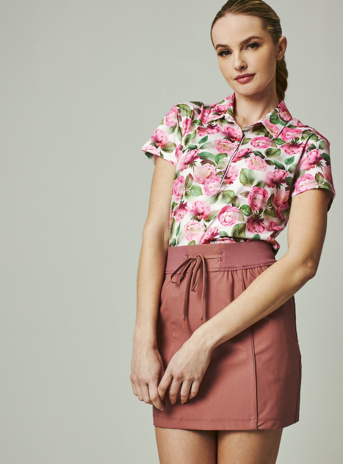 peony-1025