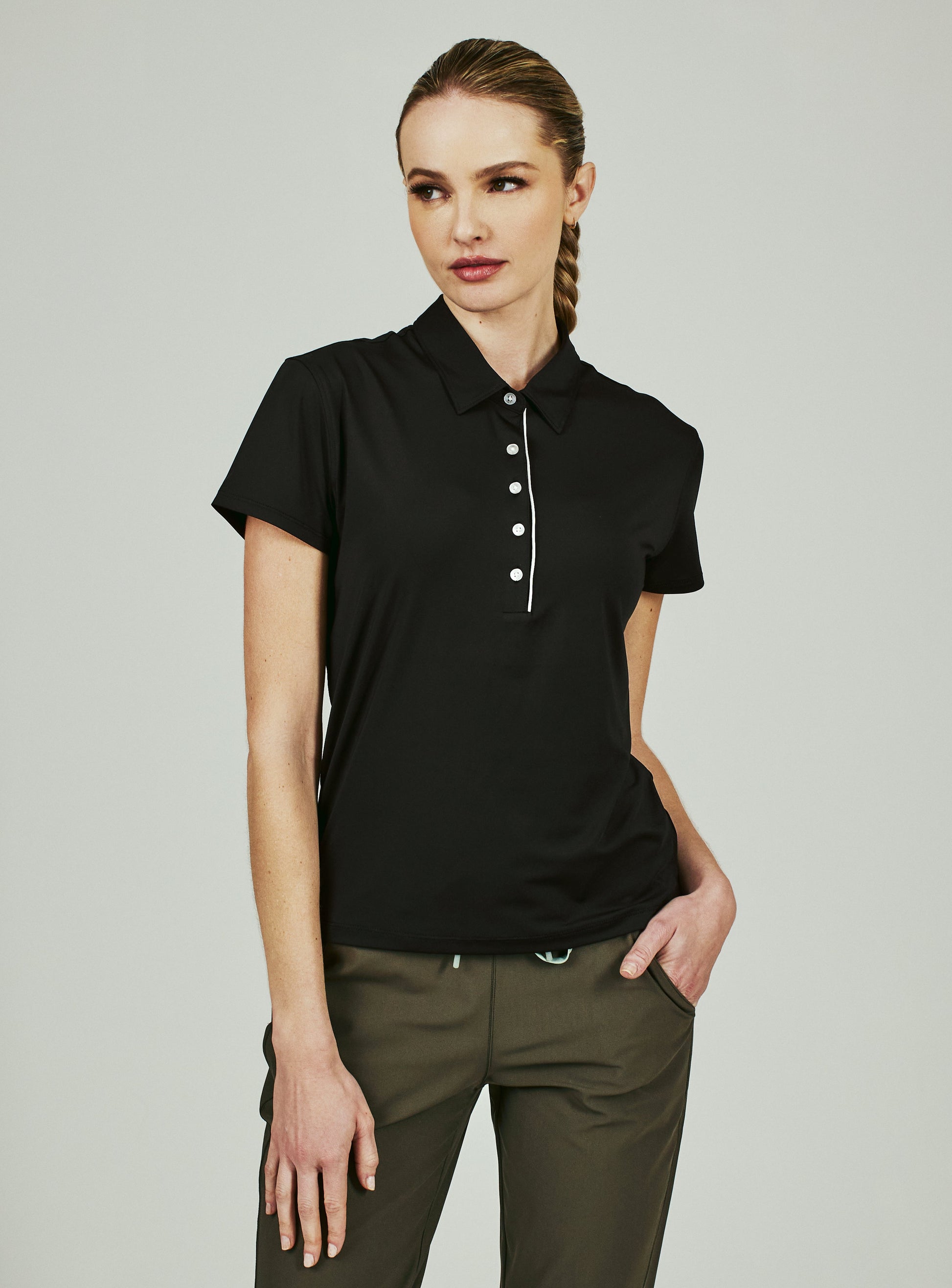 black-1029