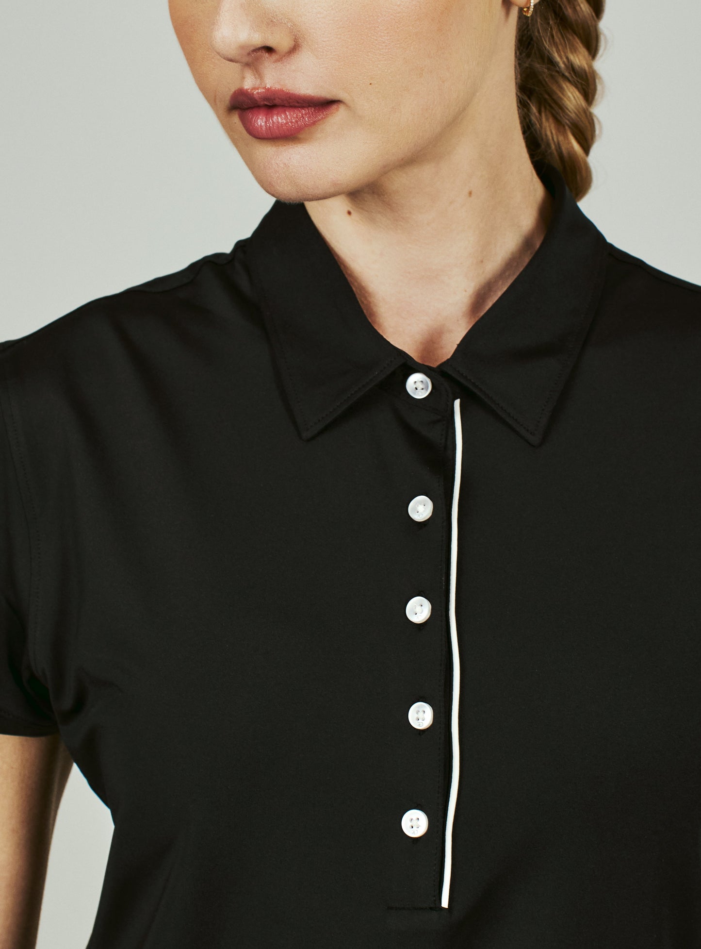 black-1029