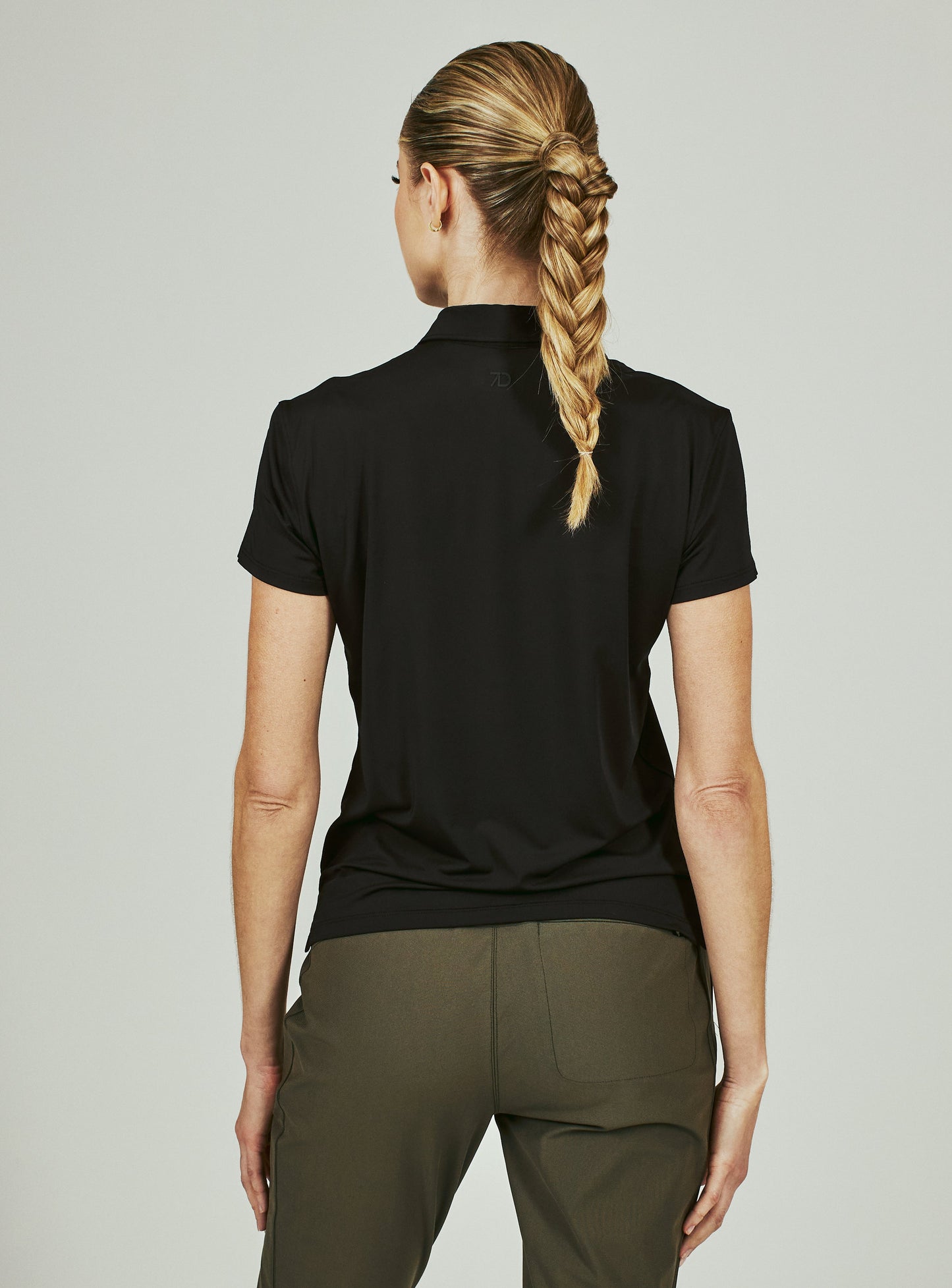 black-1029