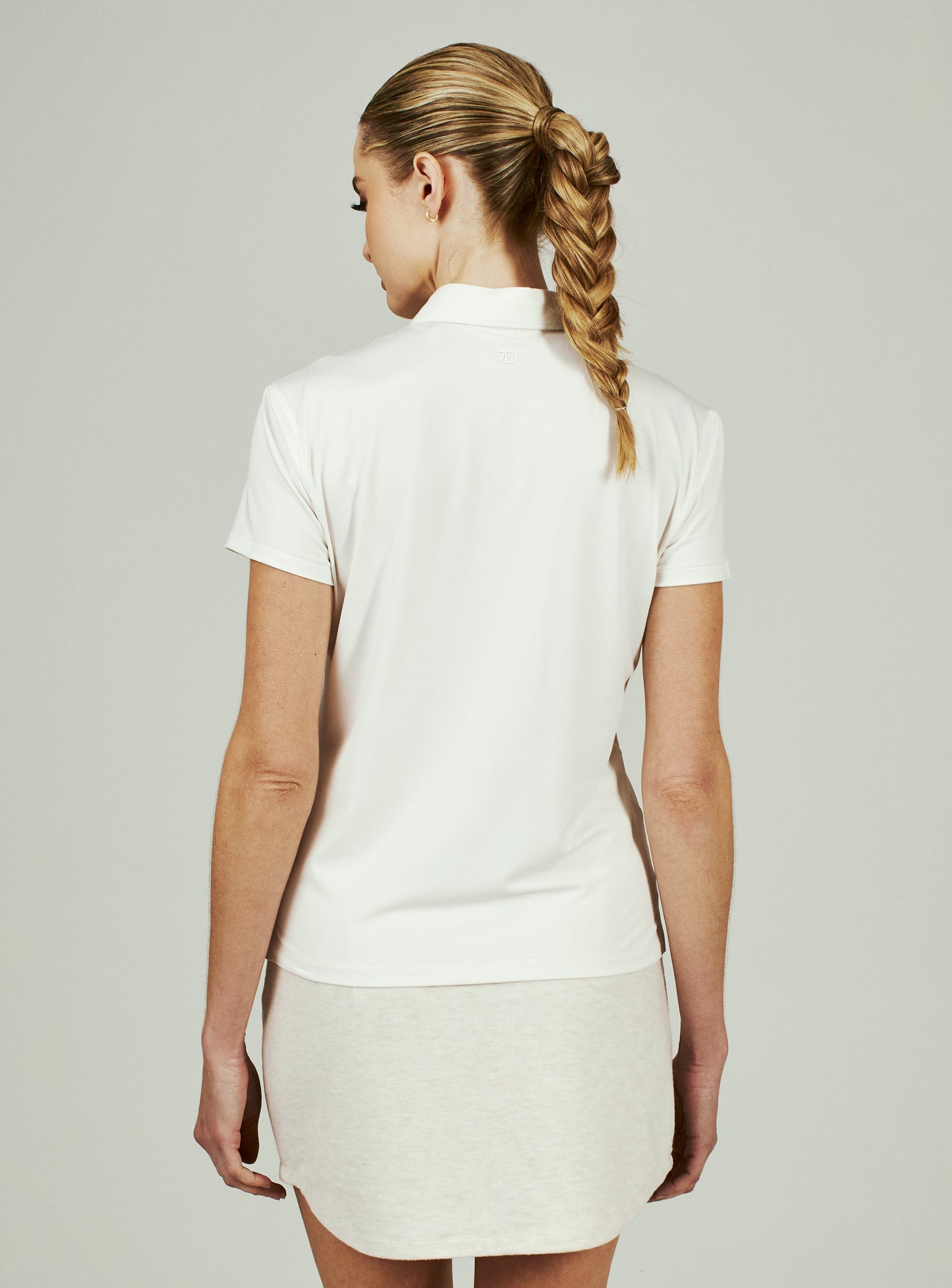 bone-1029
