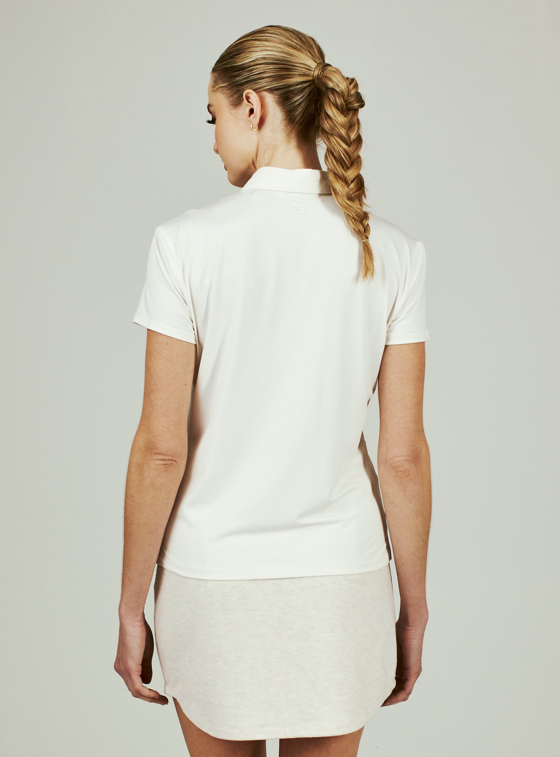 bone-1029
