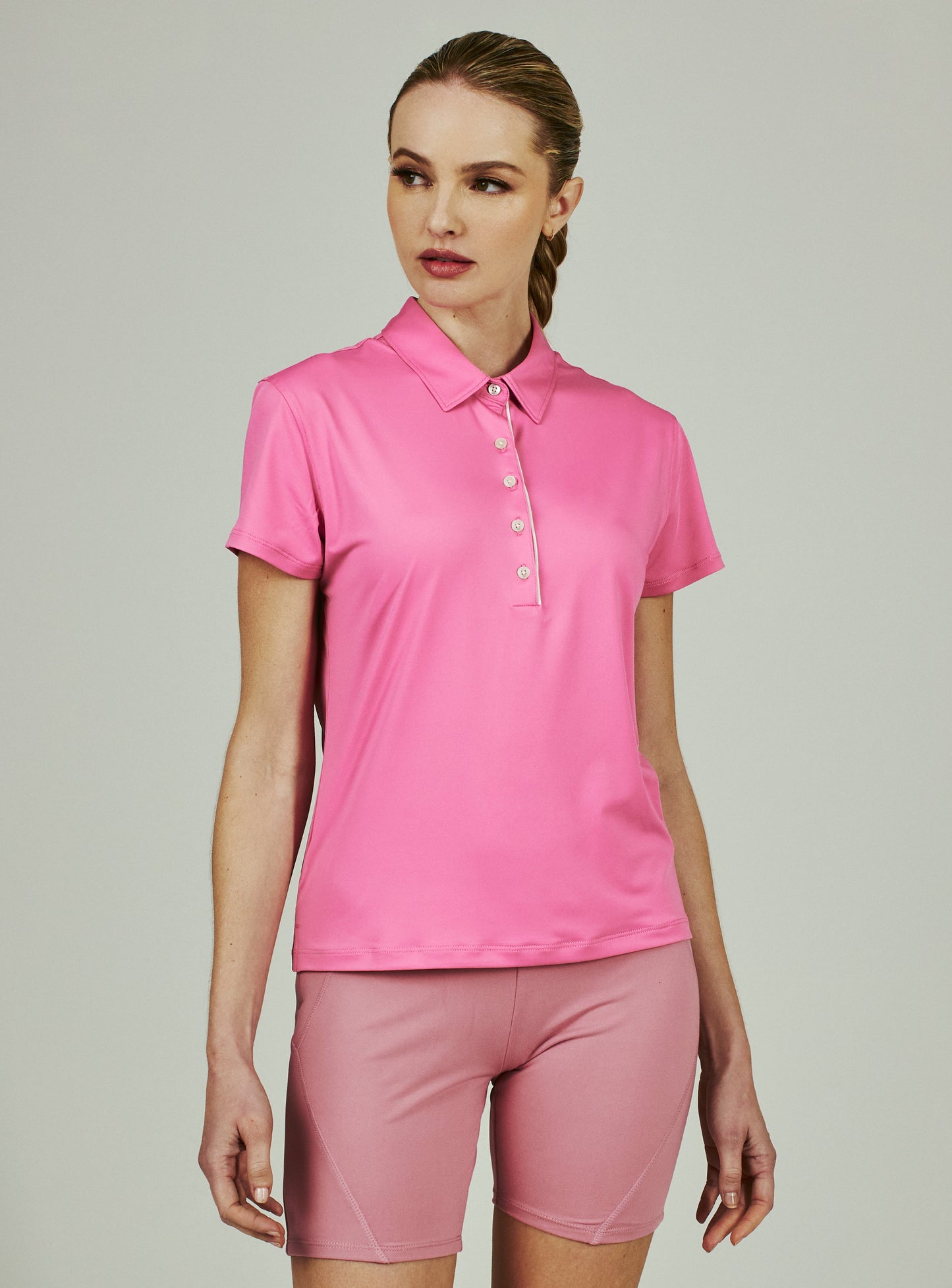 pink-1029