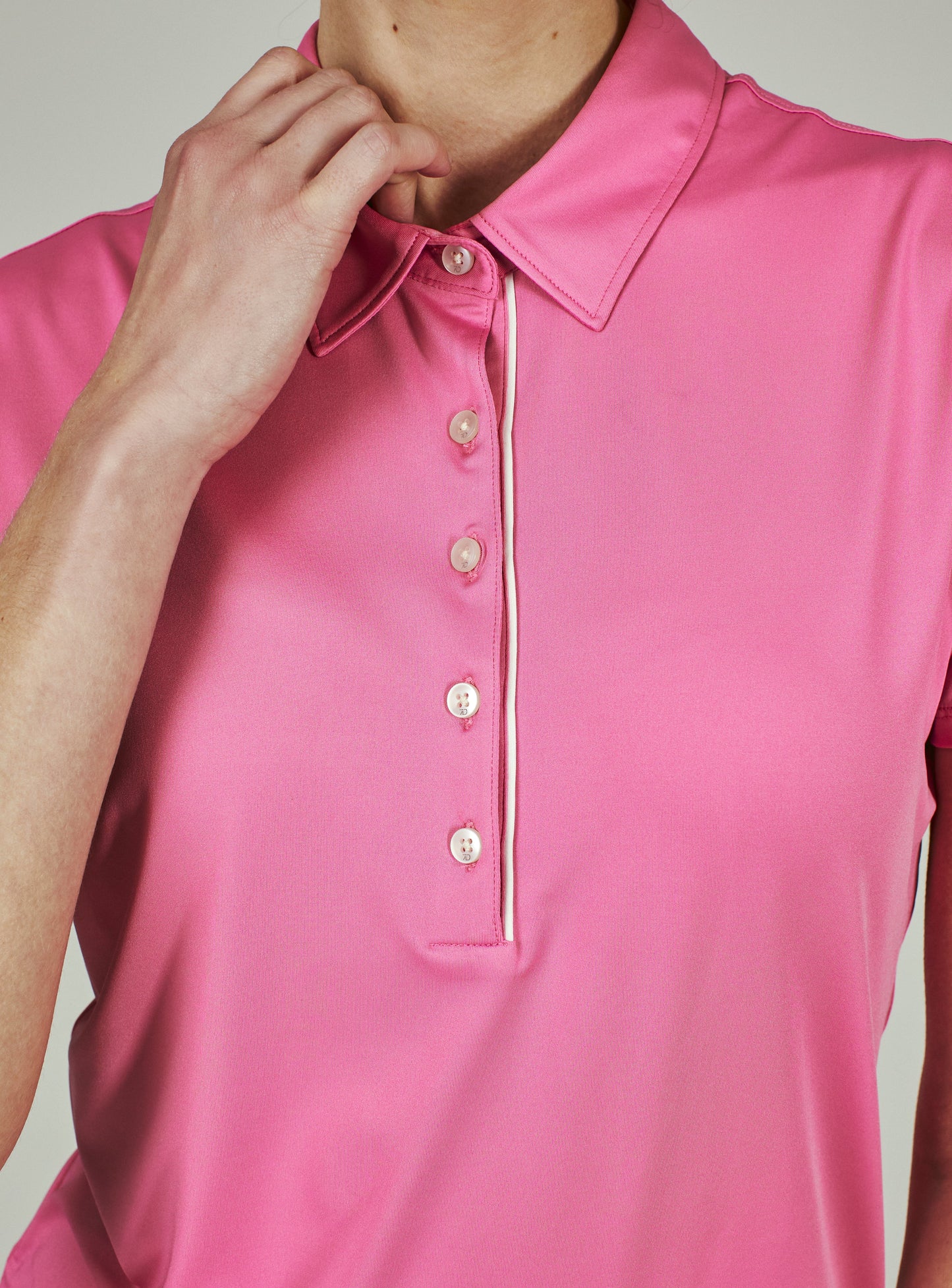 pink-1029