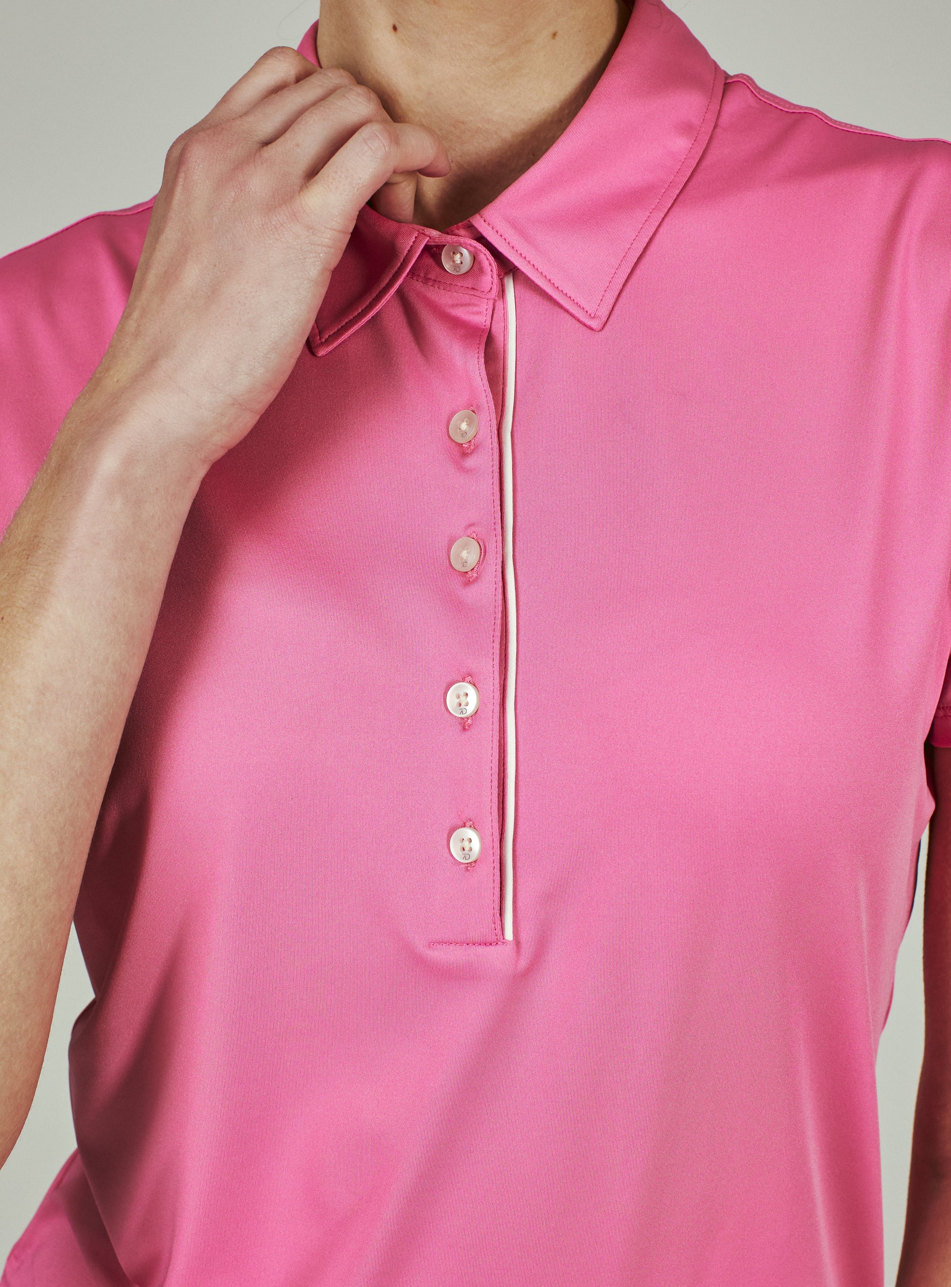 pink-1029