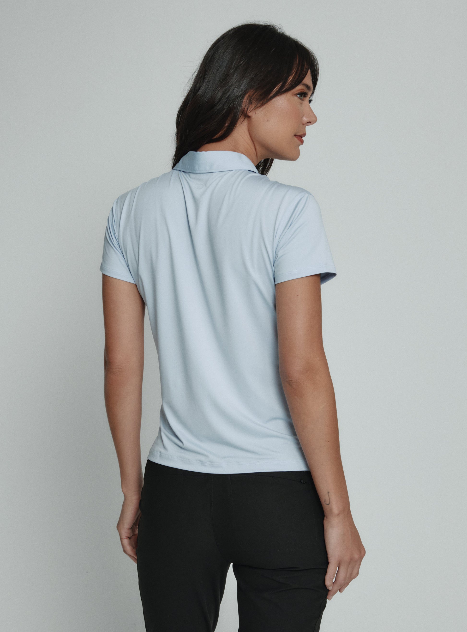 powder-blue-1029