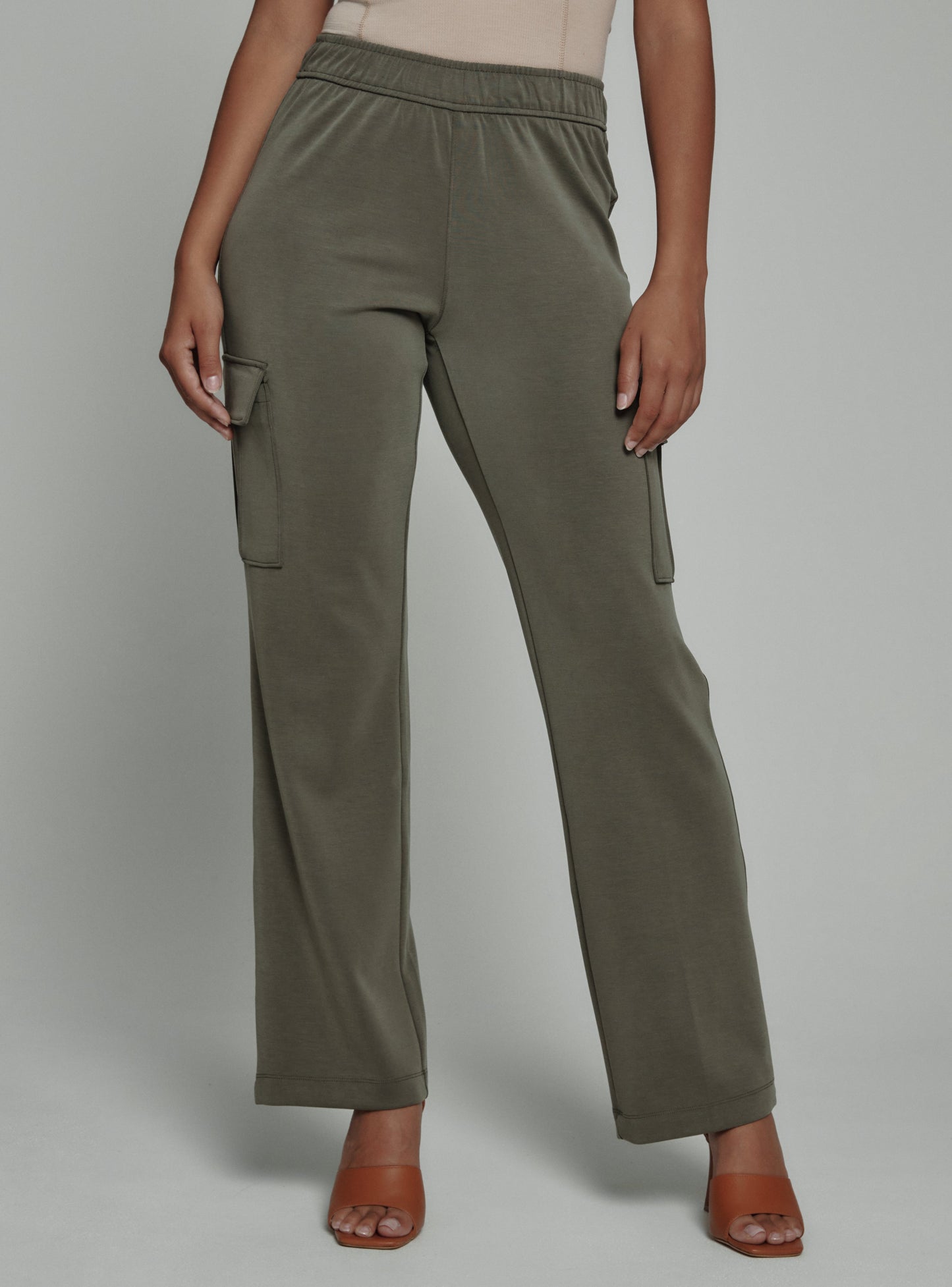 olive-3000