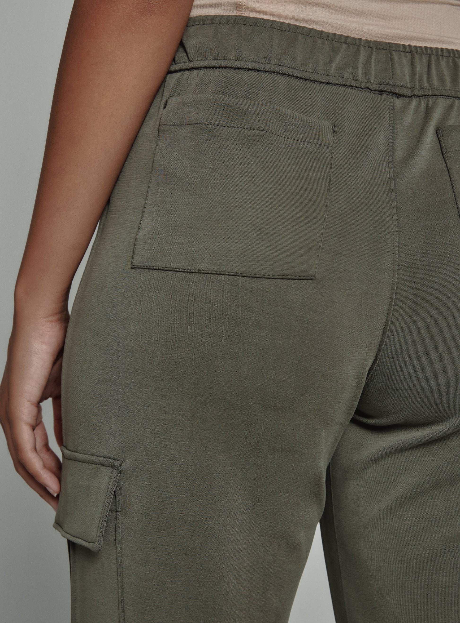 olive-3000