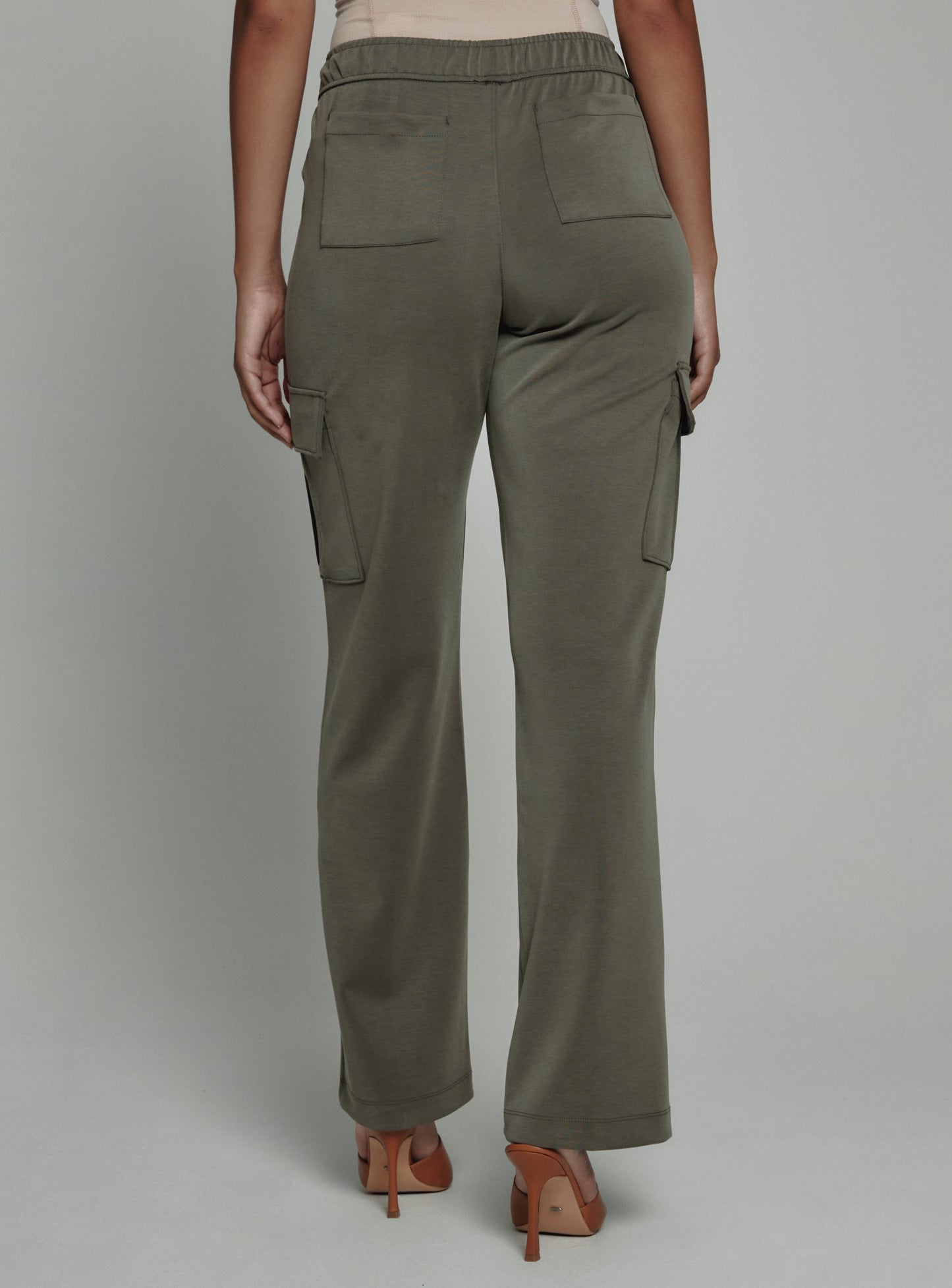 olive-3000