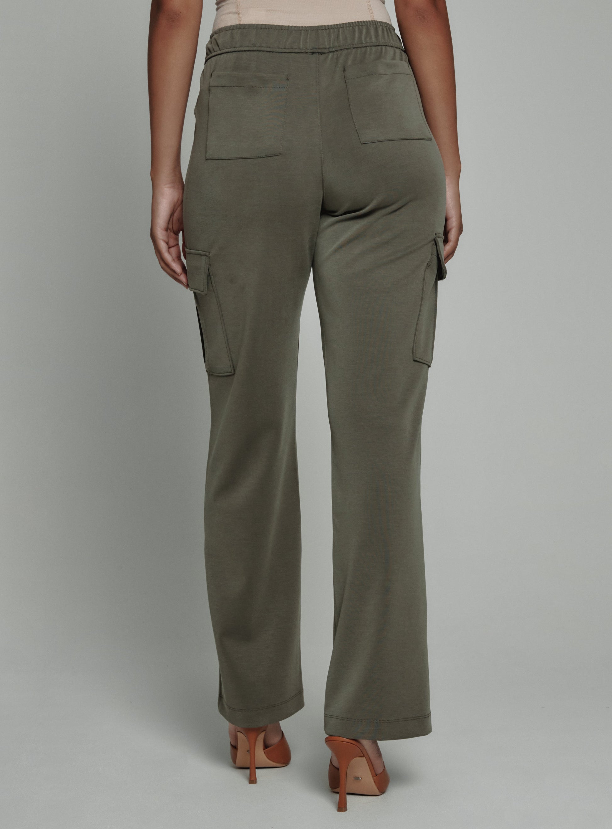 olive-3000