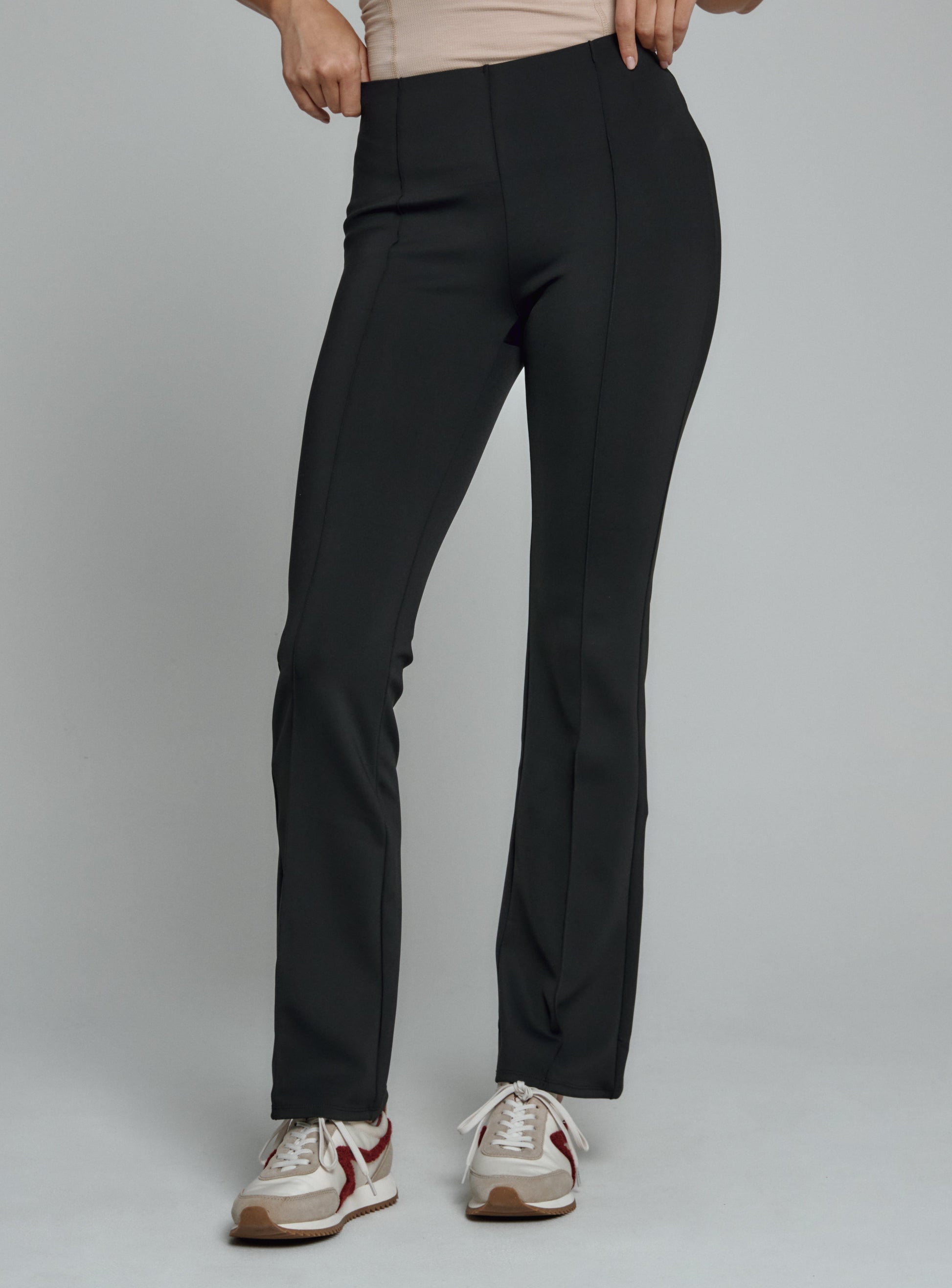 black-3001