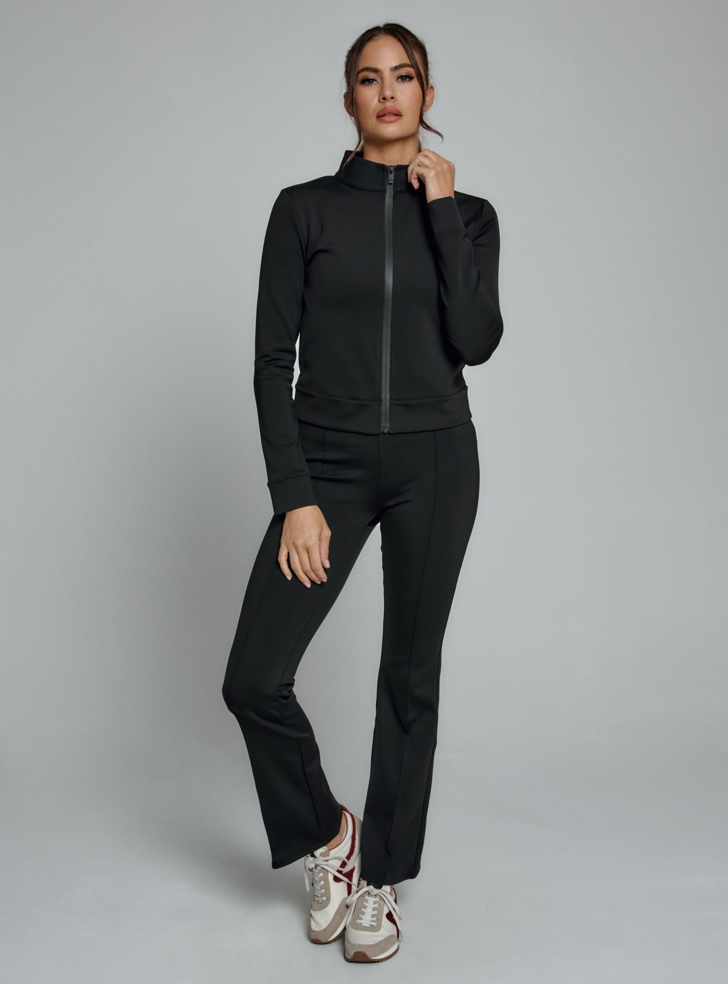 black-3001