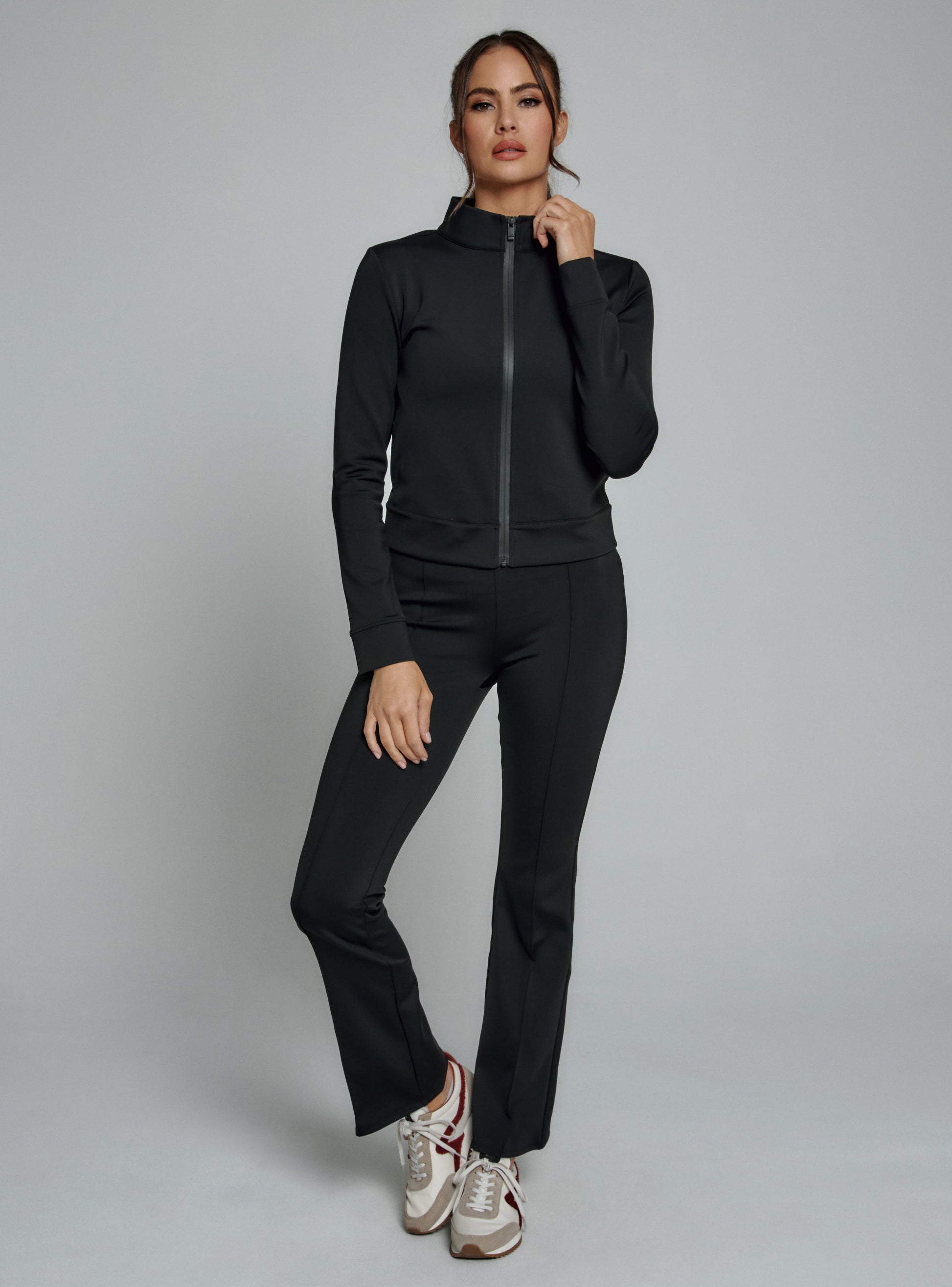 black-3001