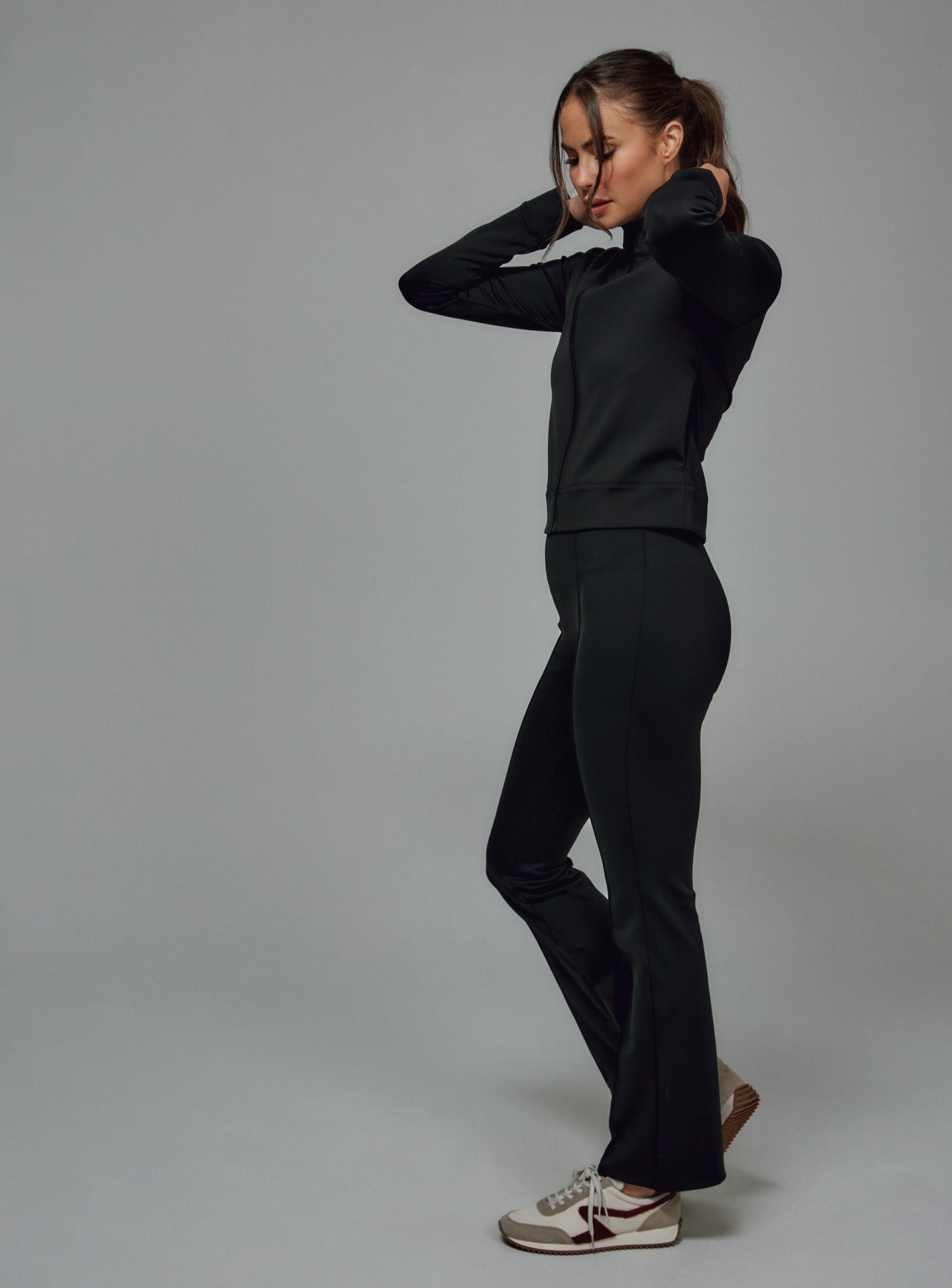 It Flare Pant