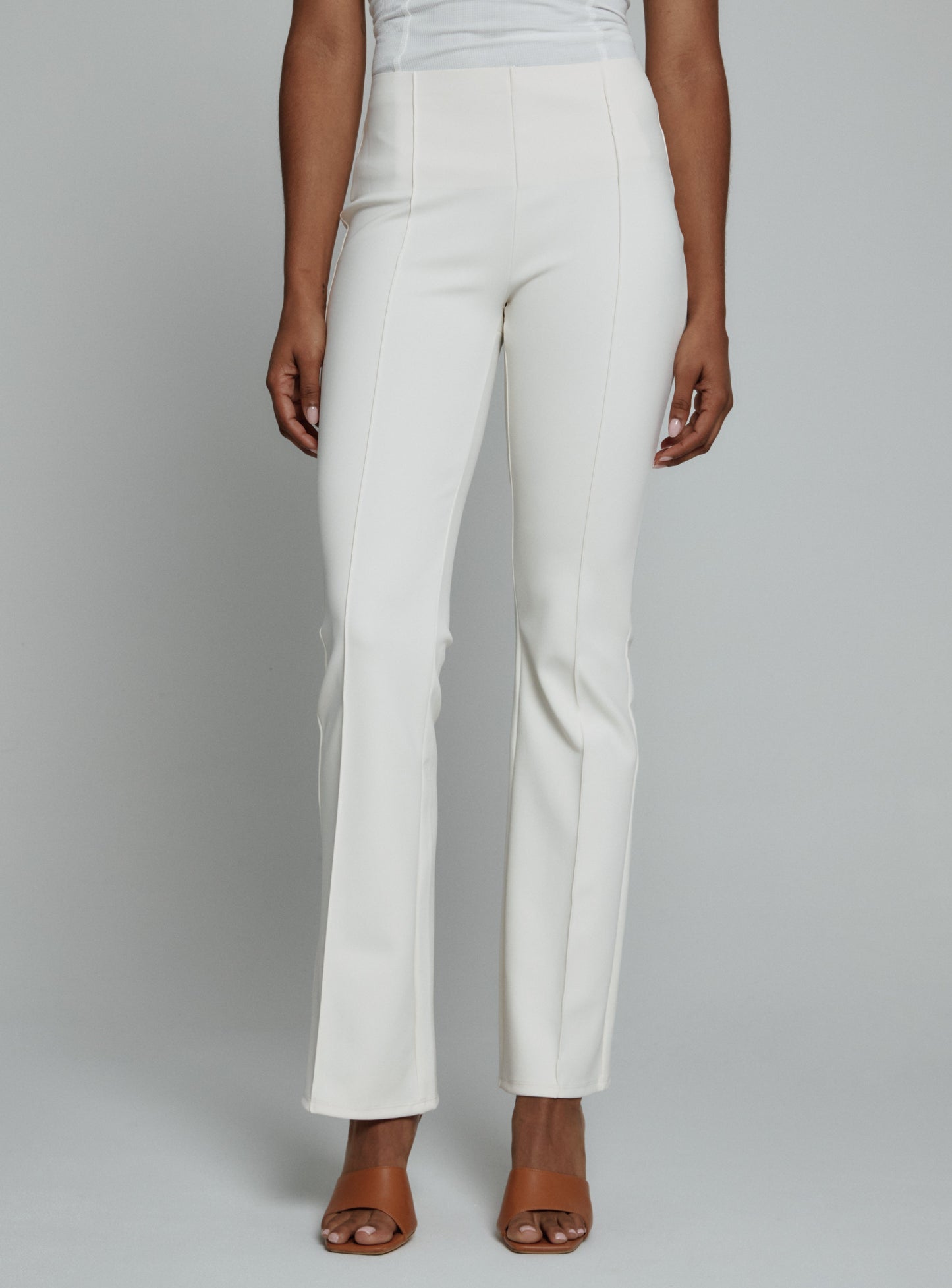 ivory-3001
