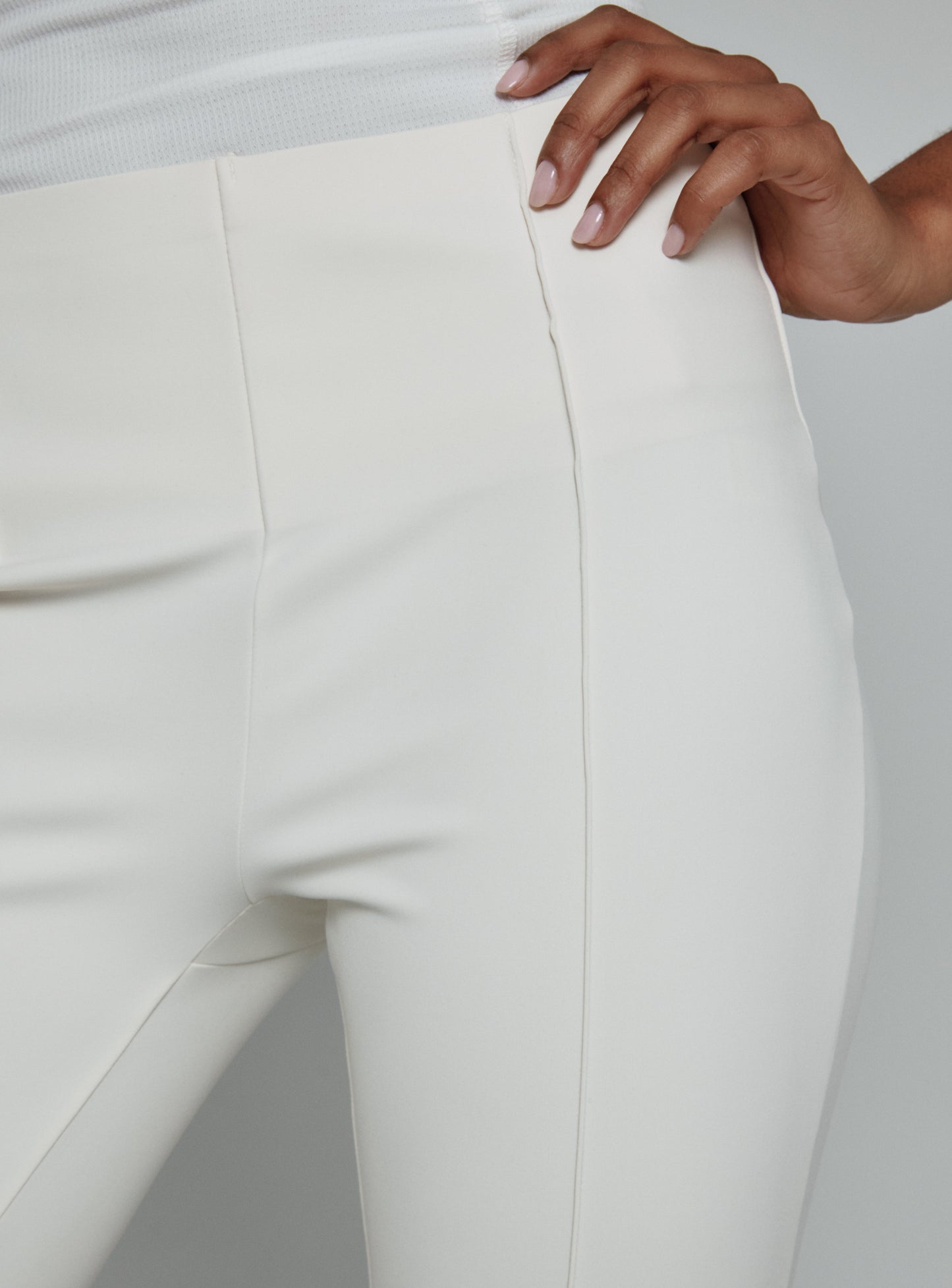 ivory-3001