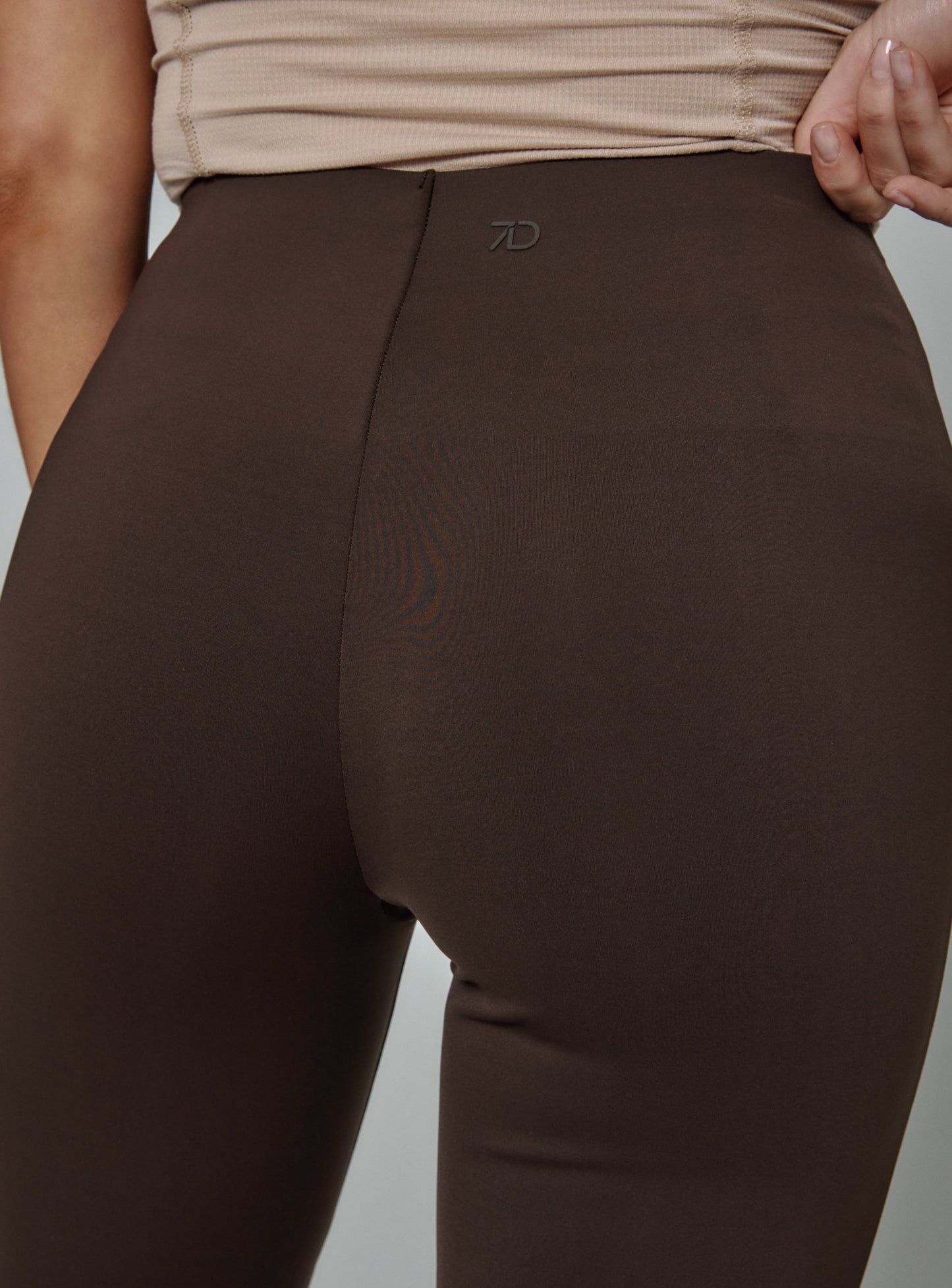 mocha-3001