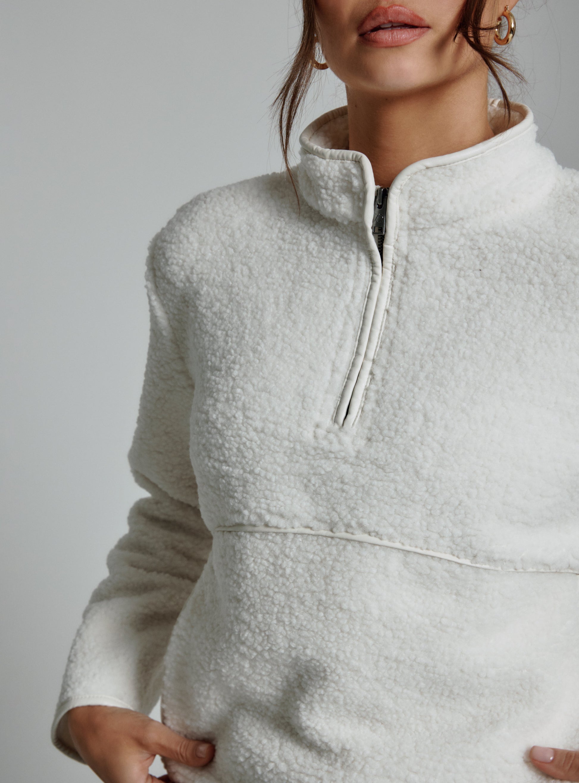 ivory-6000