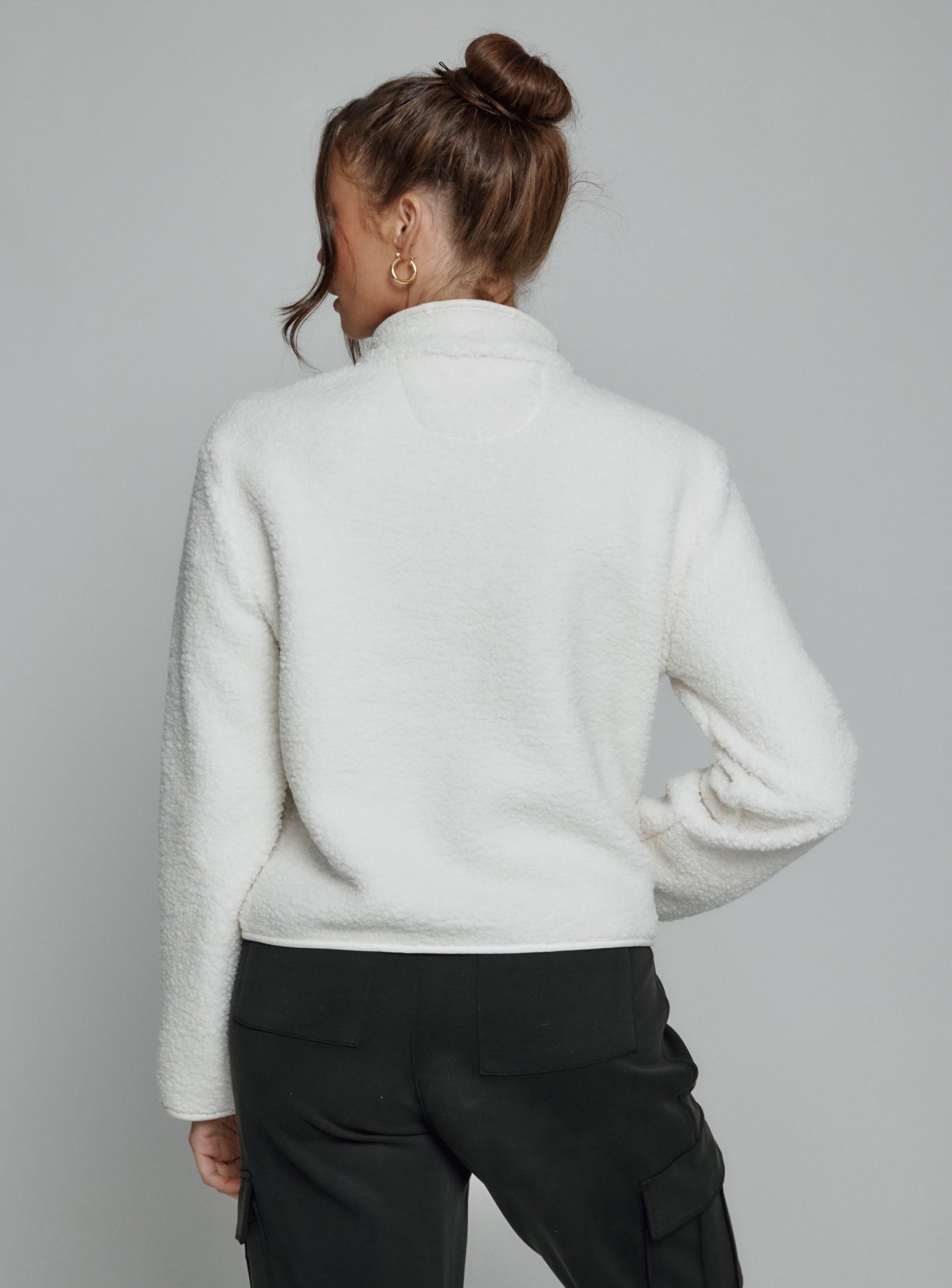 ivory-6000