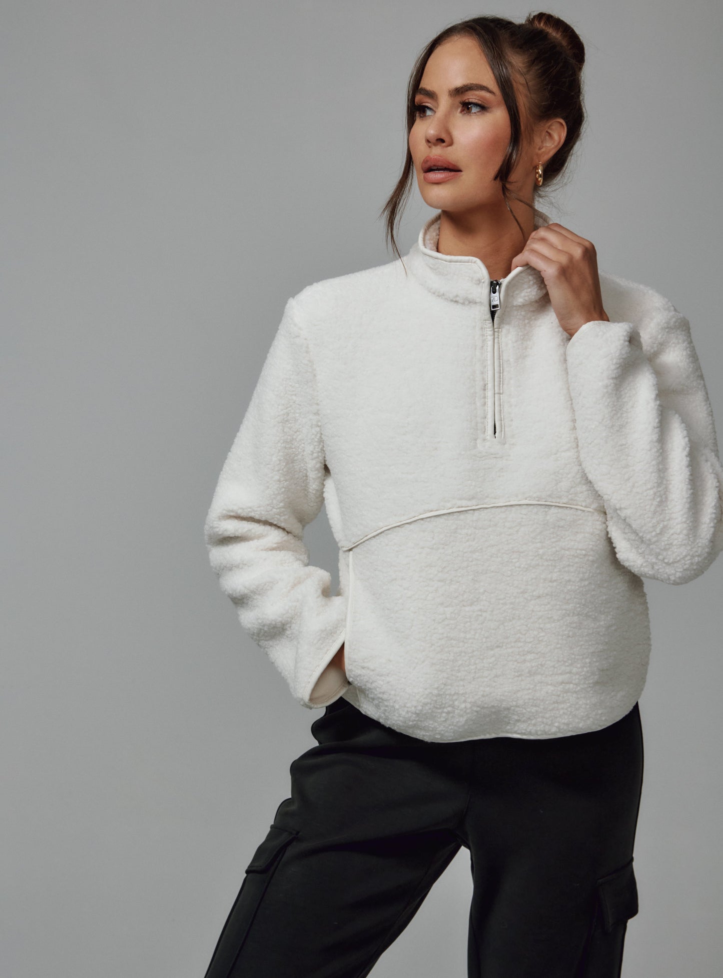 ivory-6000