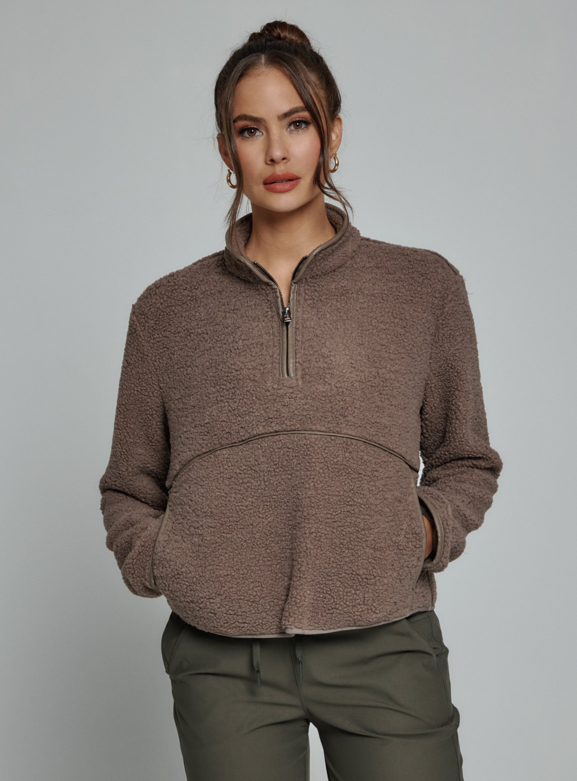 woods-6000