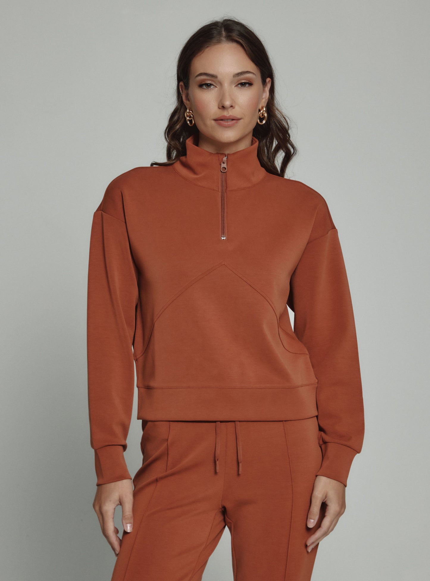 autumn-6001