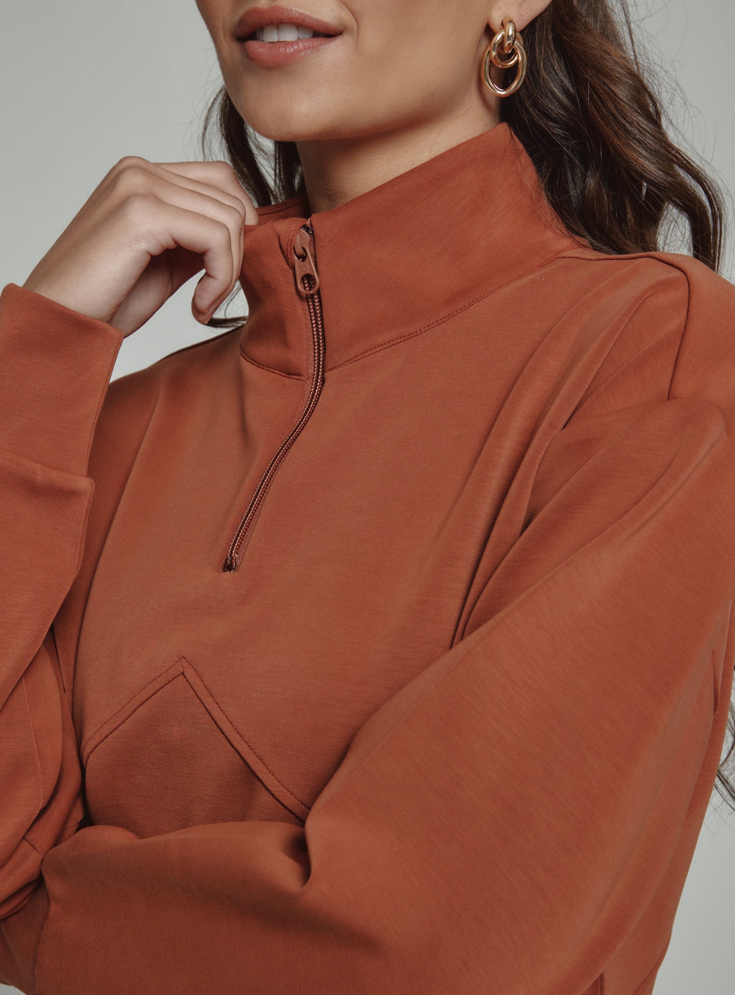 autumn-6001