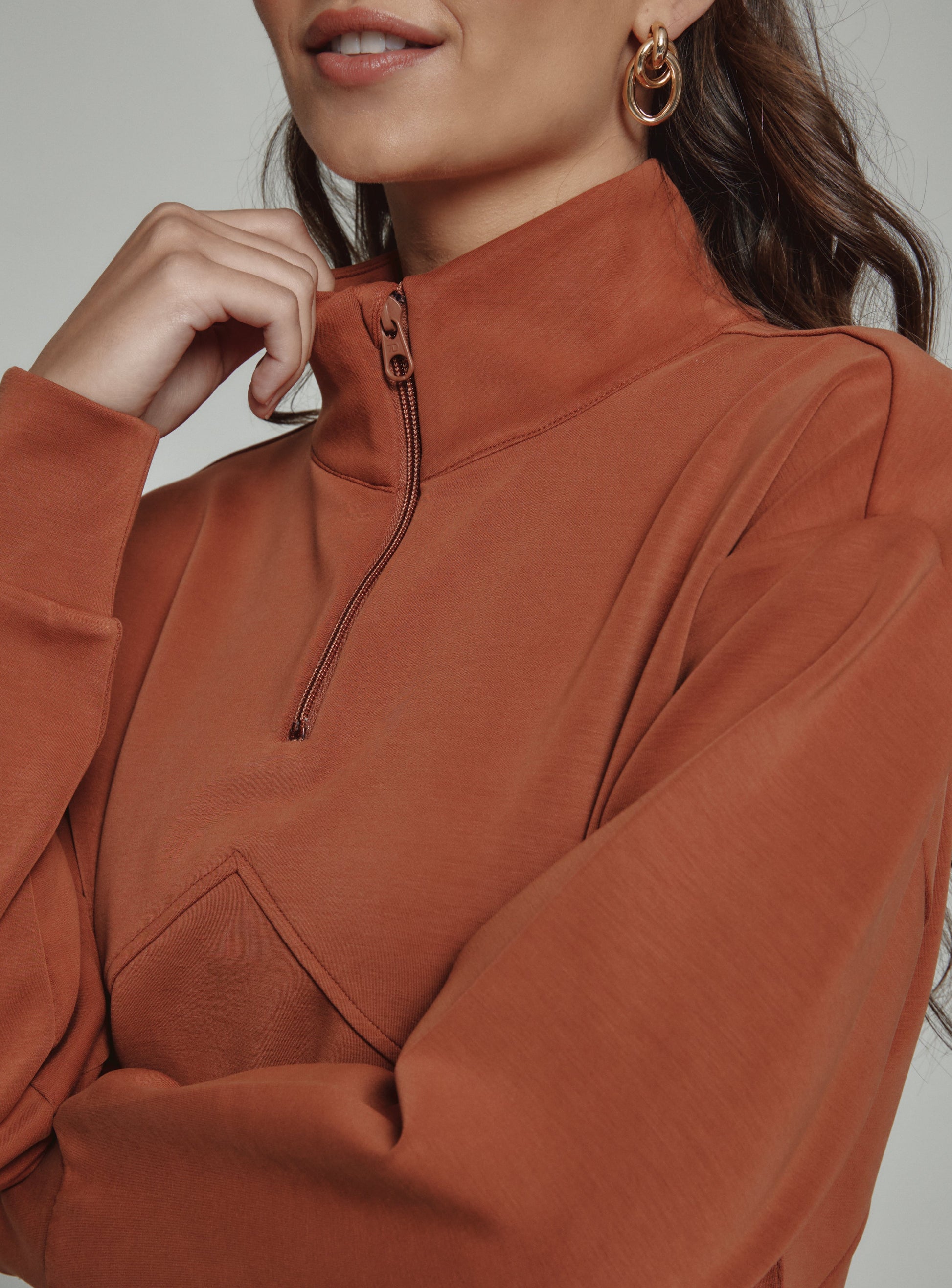 autumn-6001