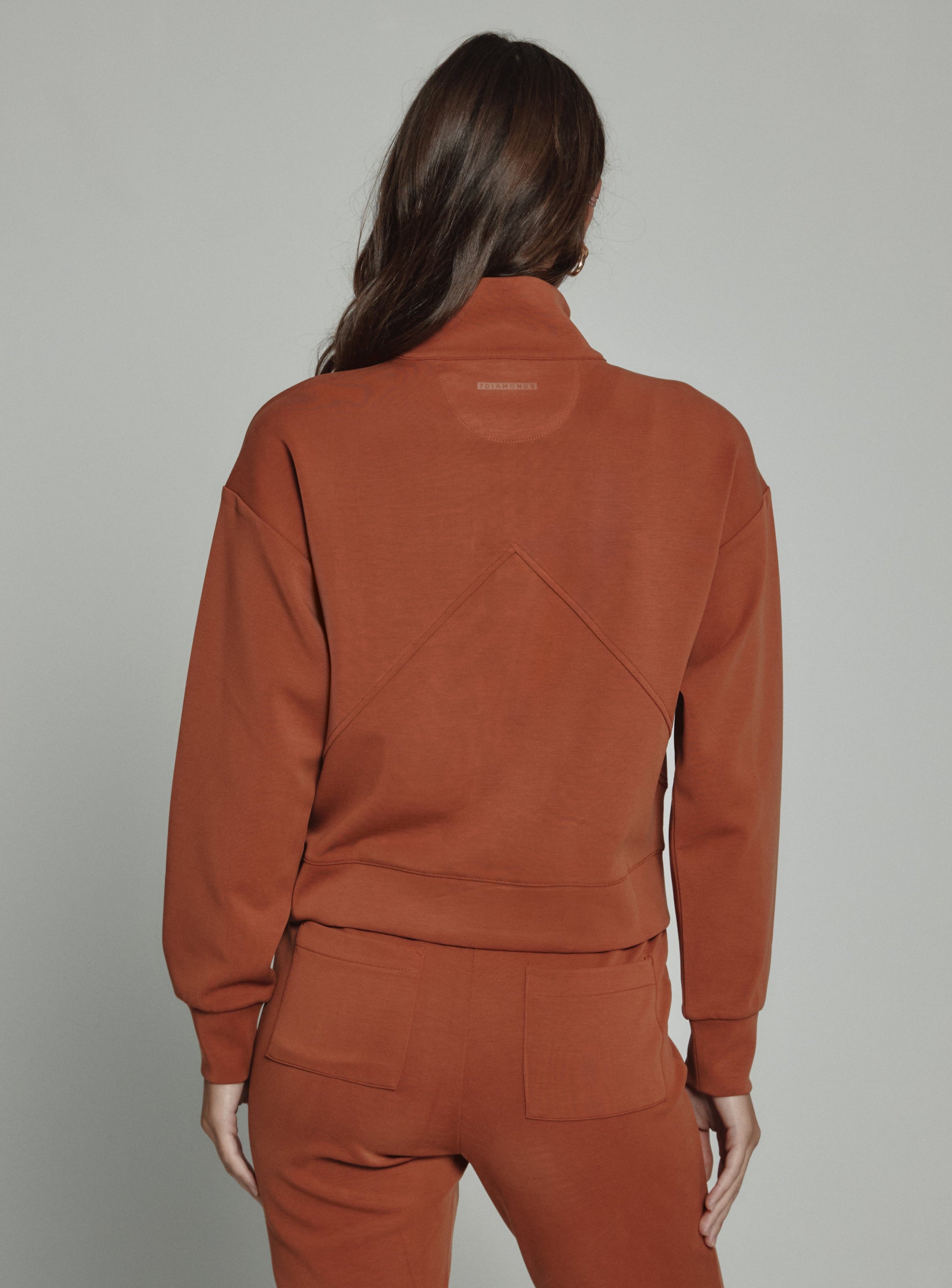 autumn-6001