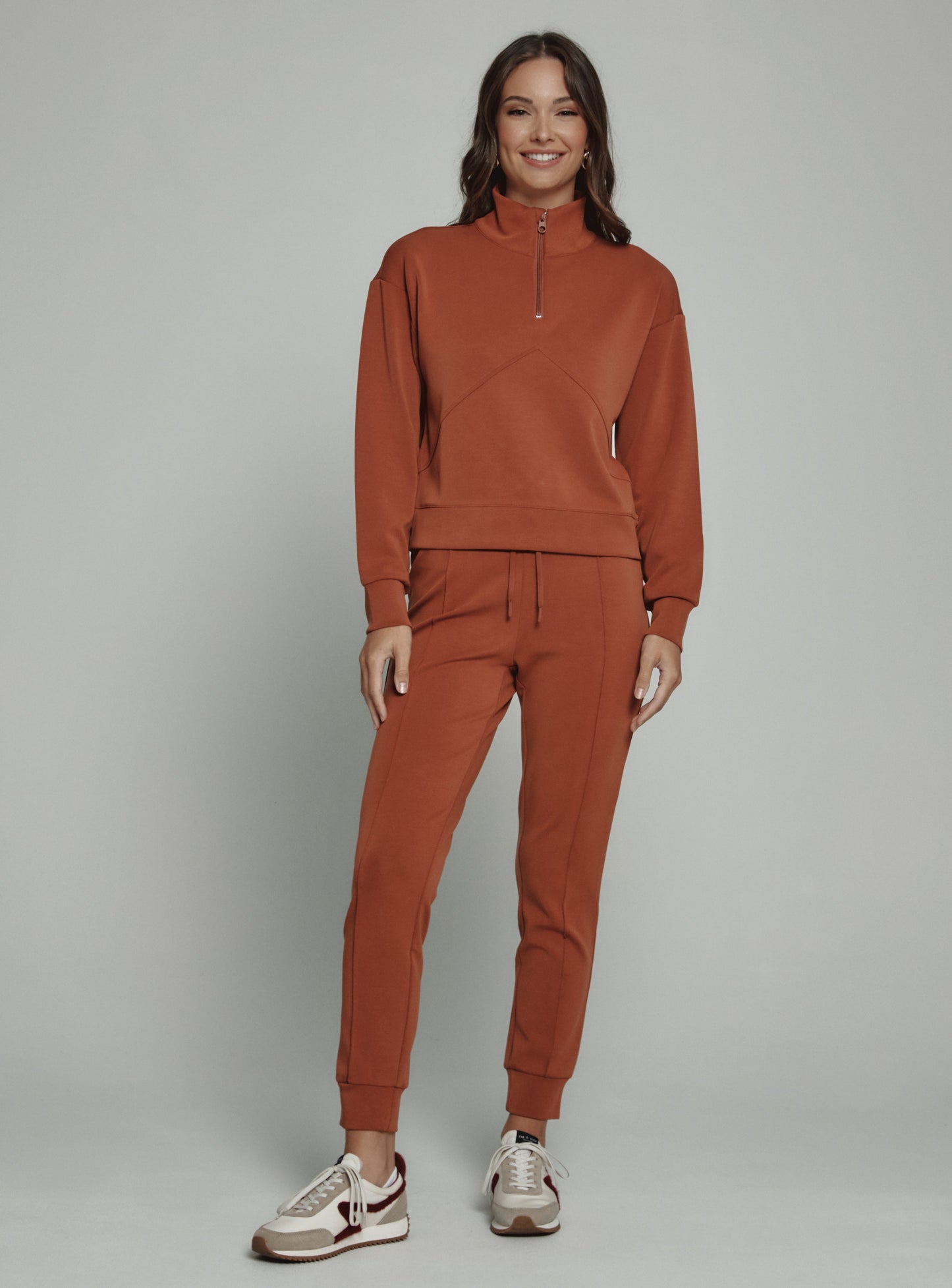 autumn-6001