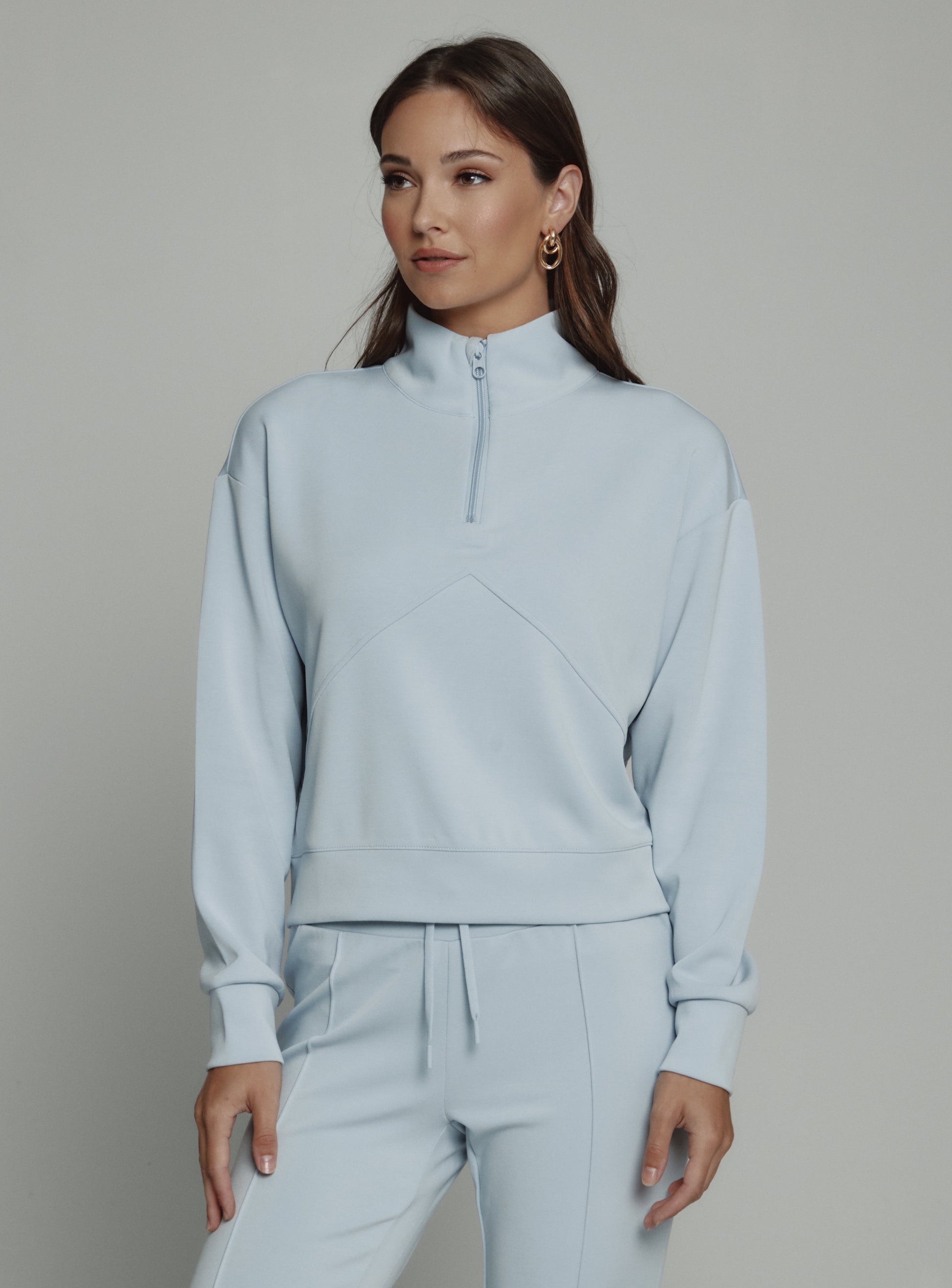 ice-blue-6001