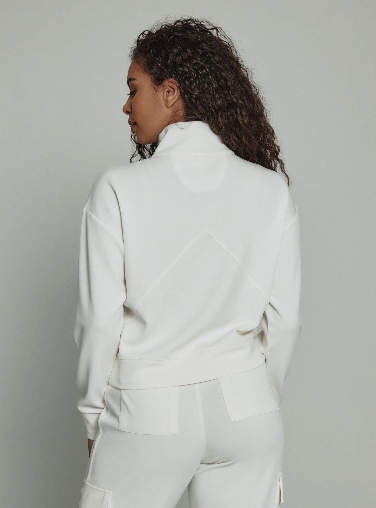 natural-6001
