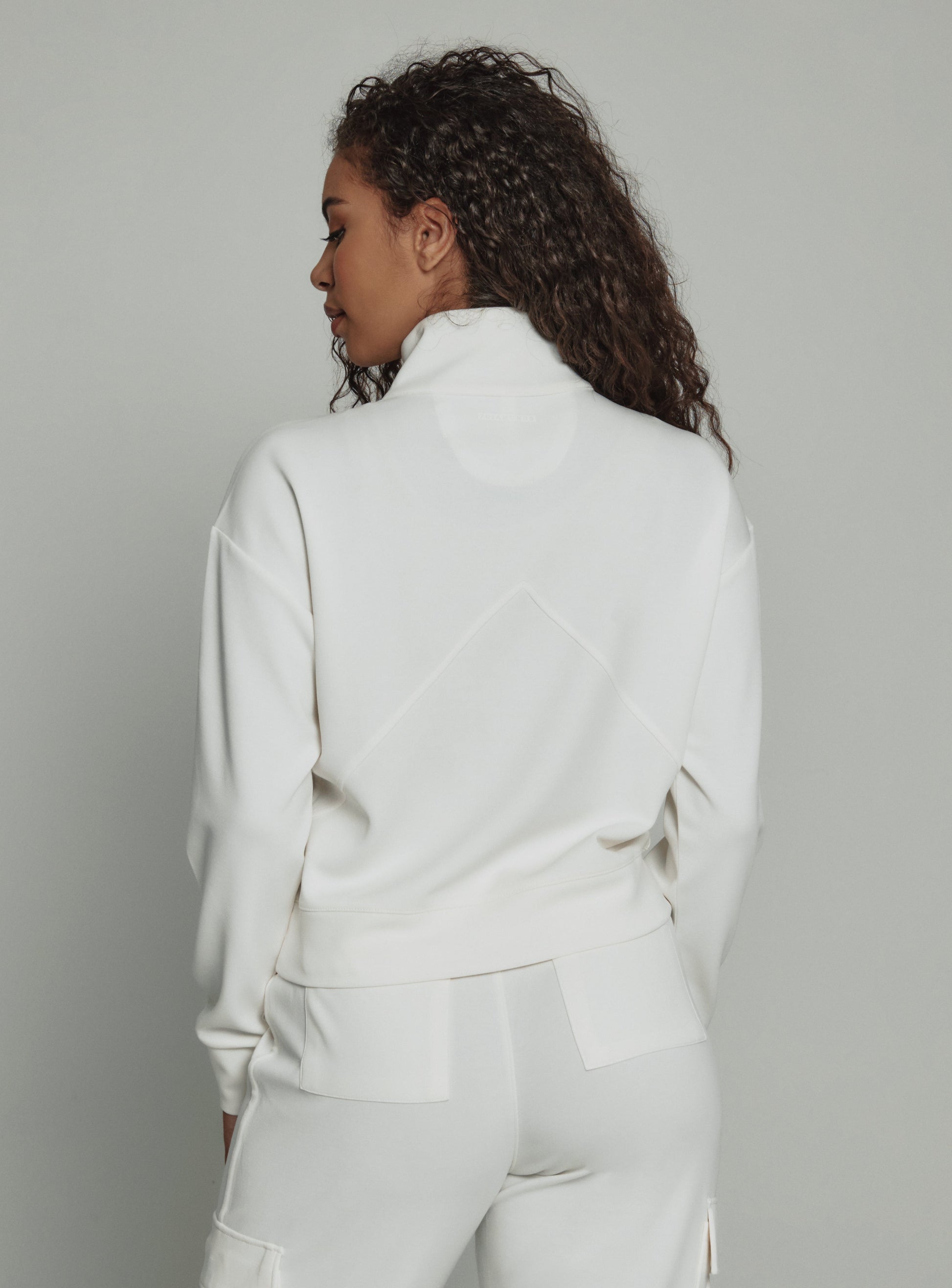 natural-6001
