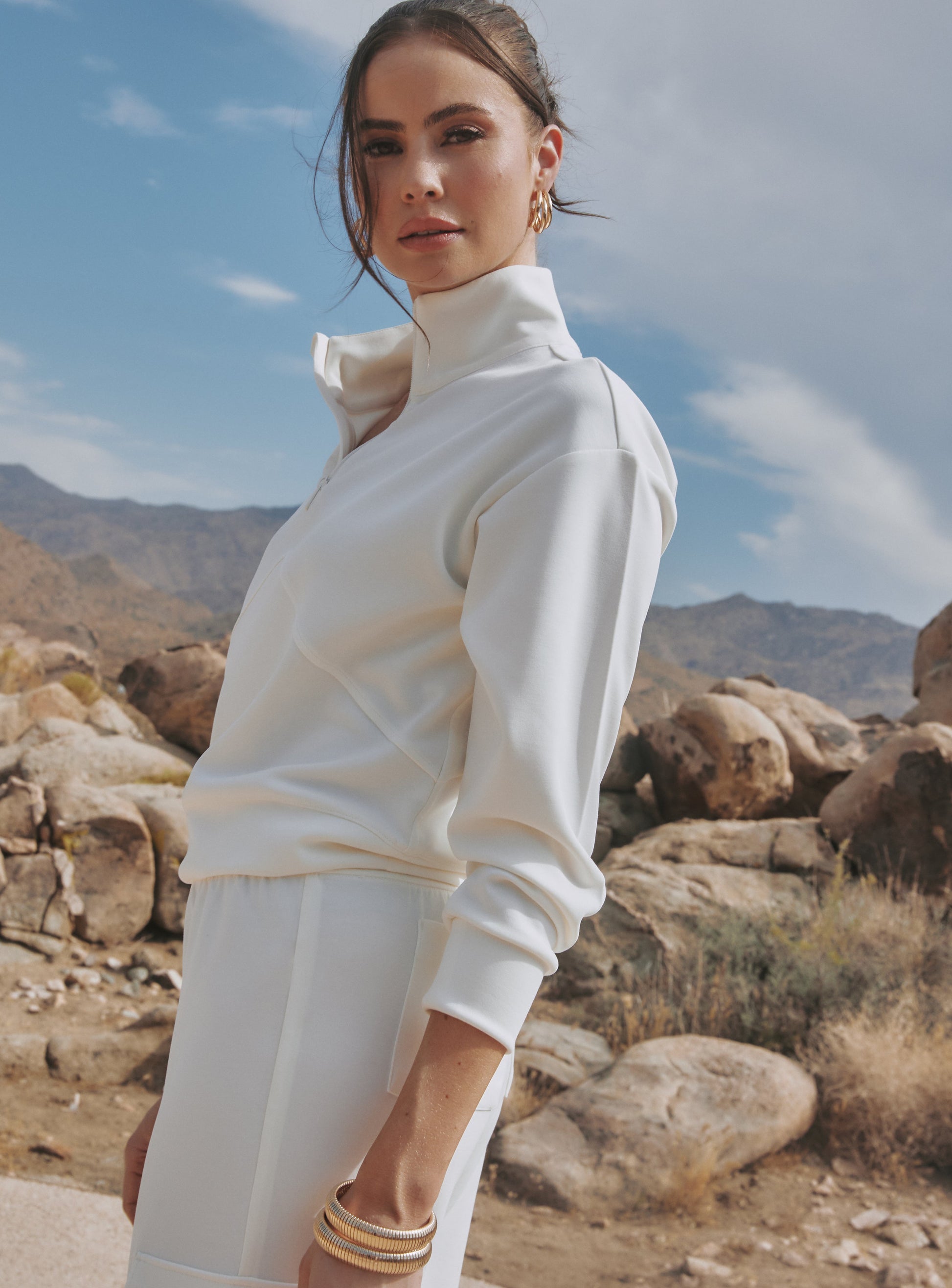 natural-6001