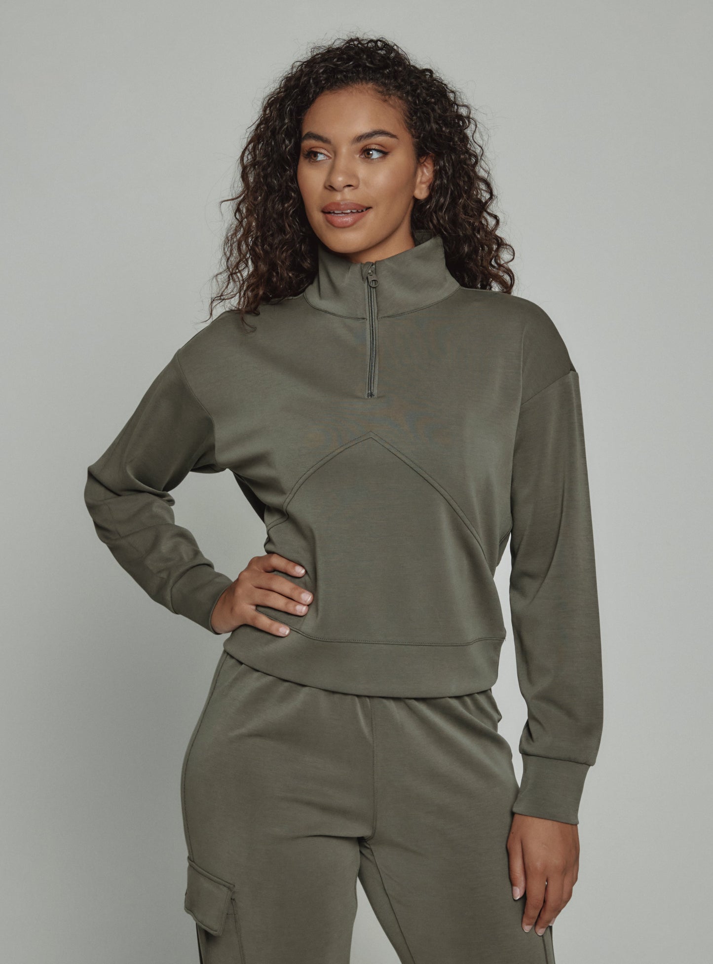 olive-6001