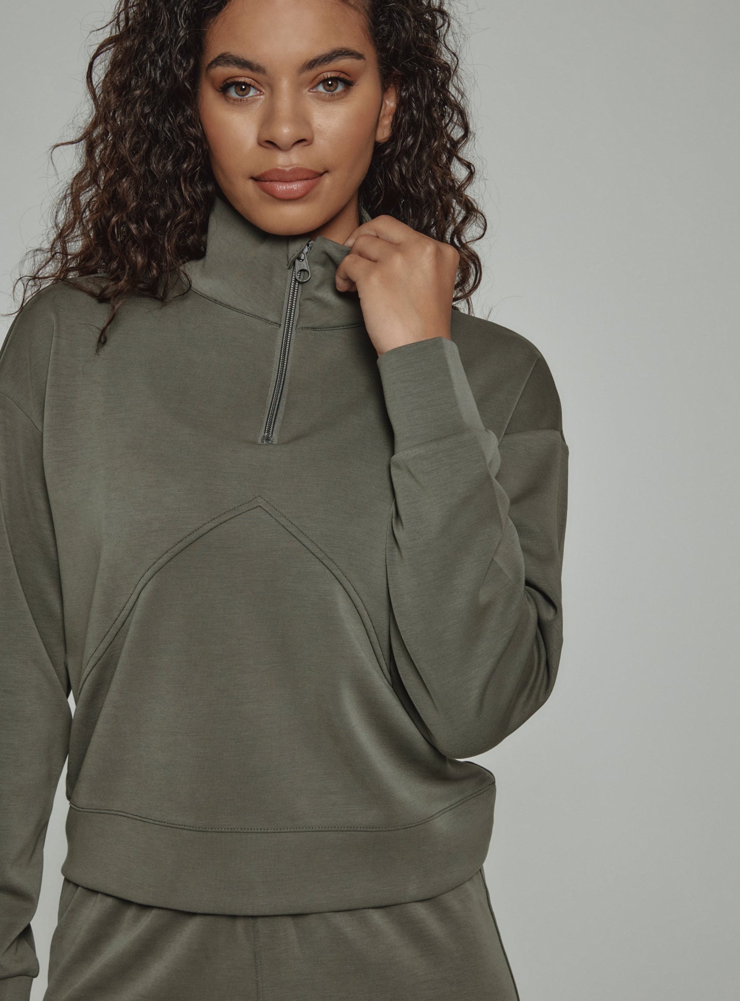 olive-6001