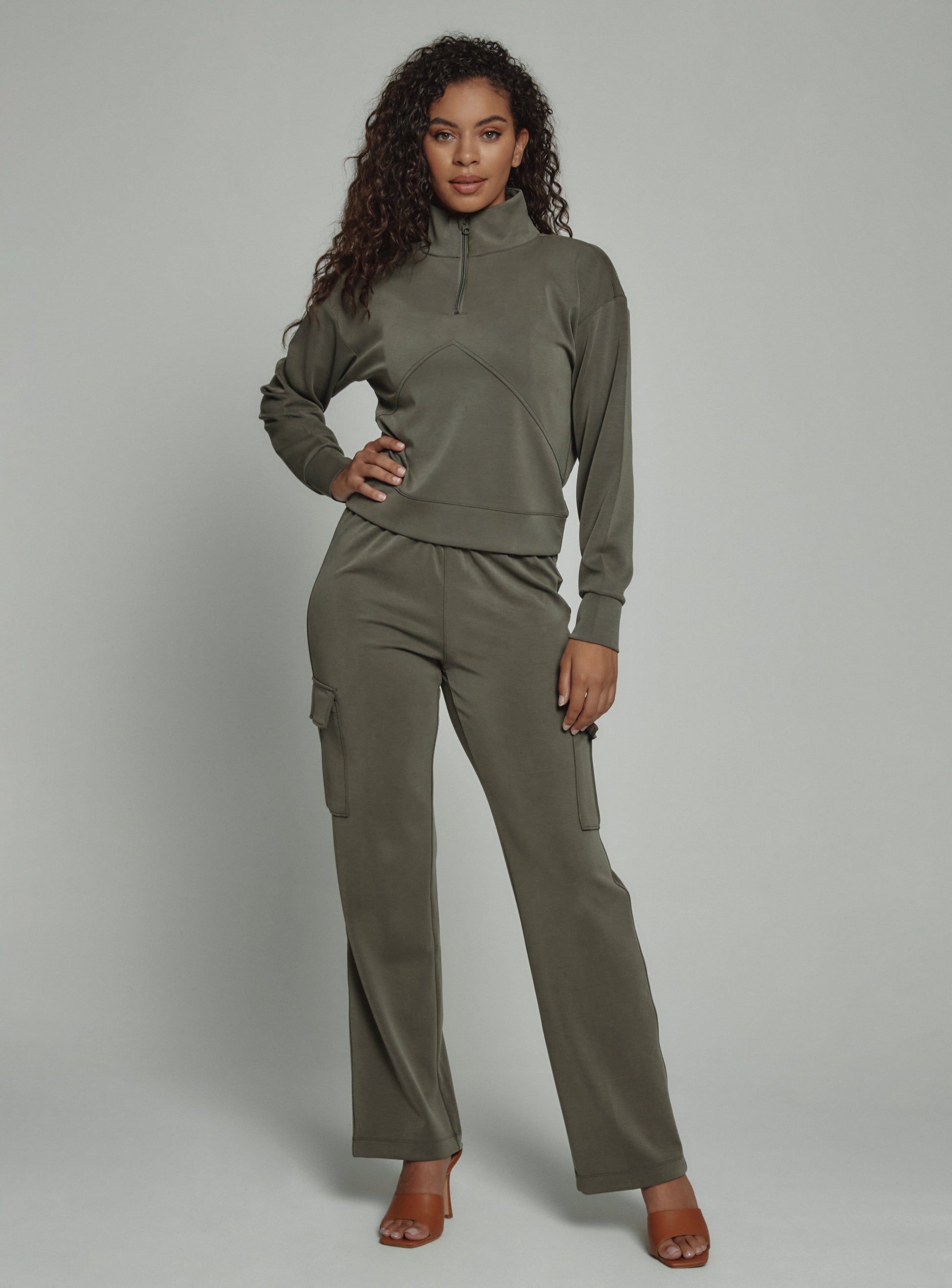 olive-6001