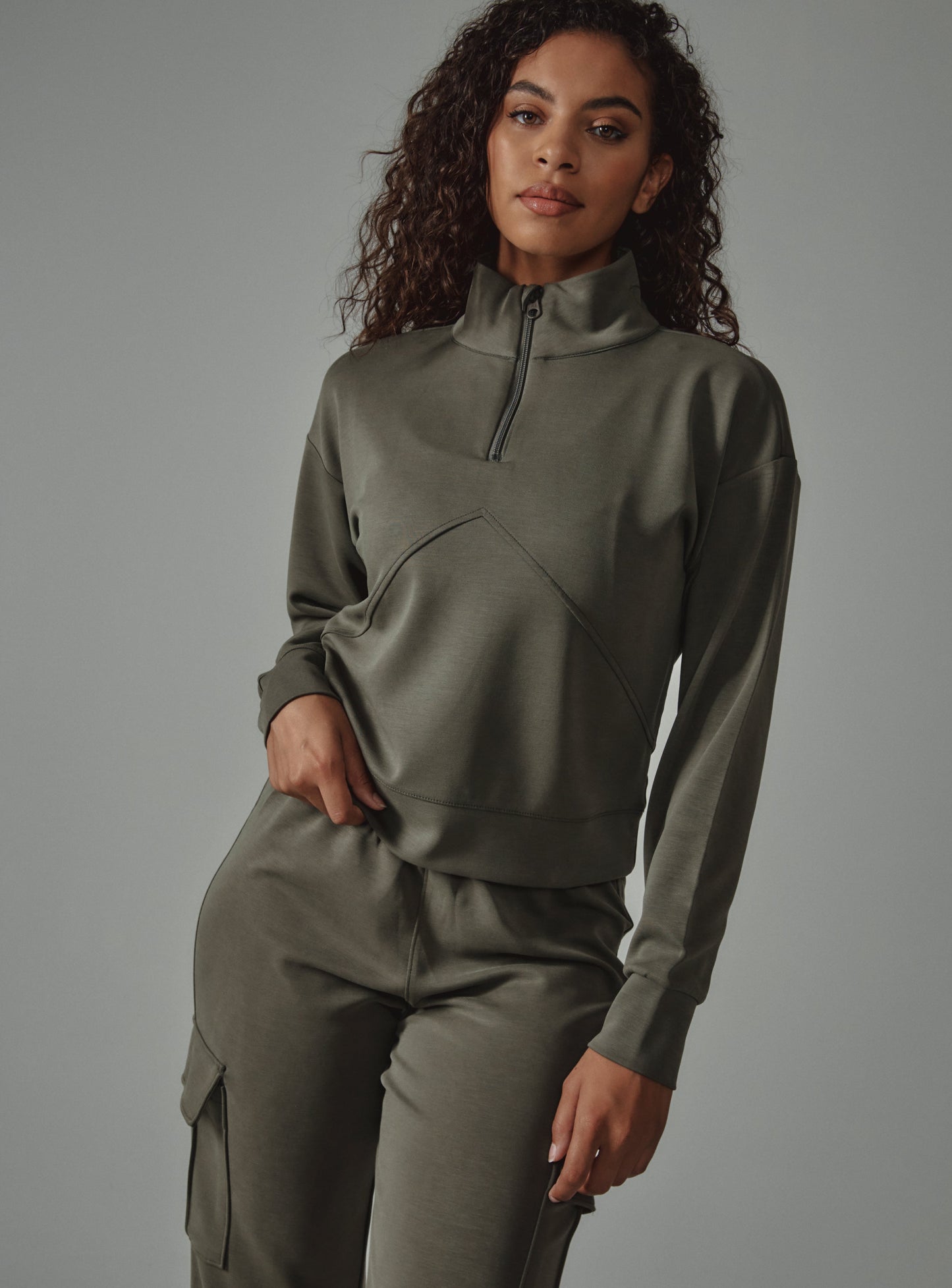 olive-6001