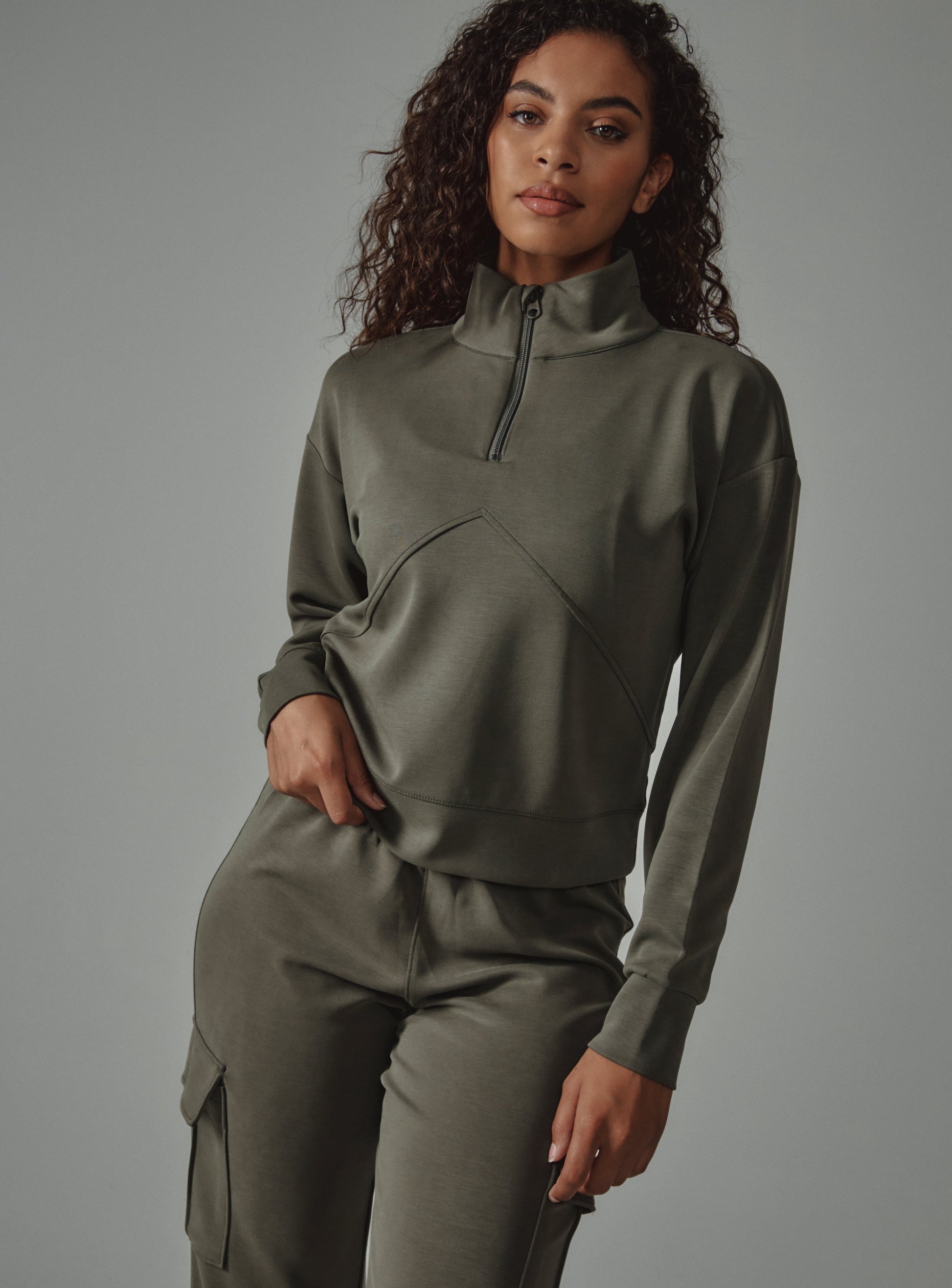 olive-6001