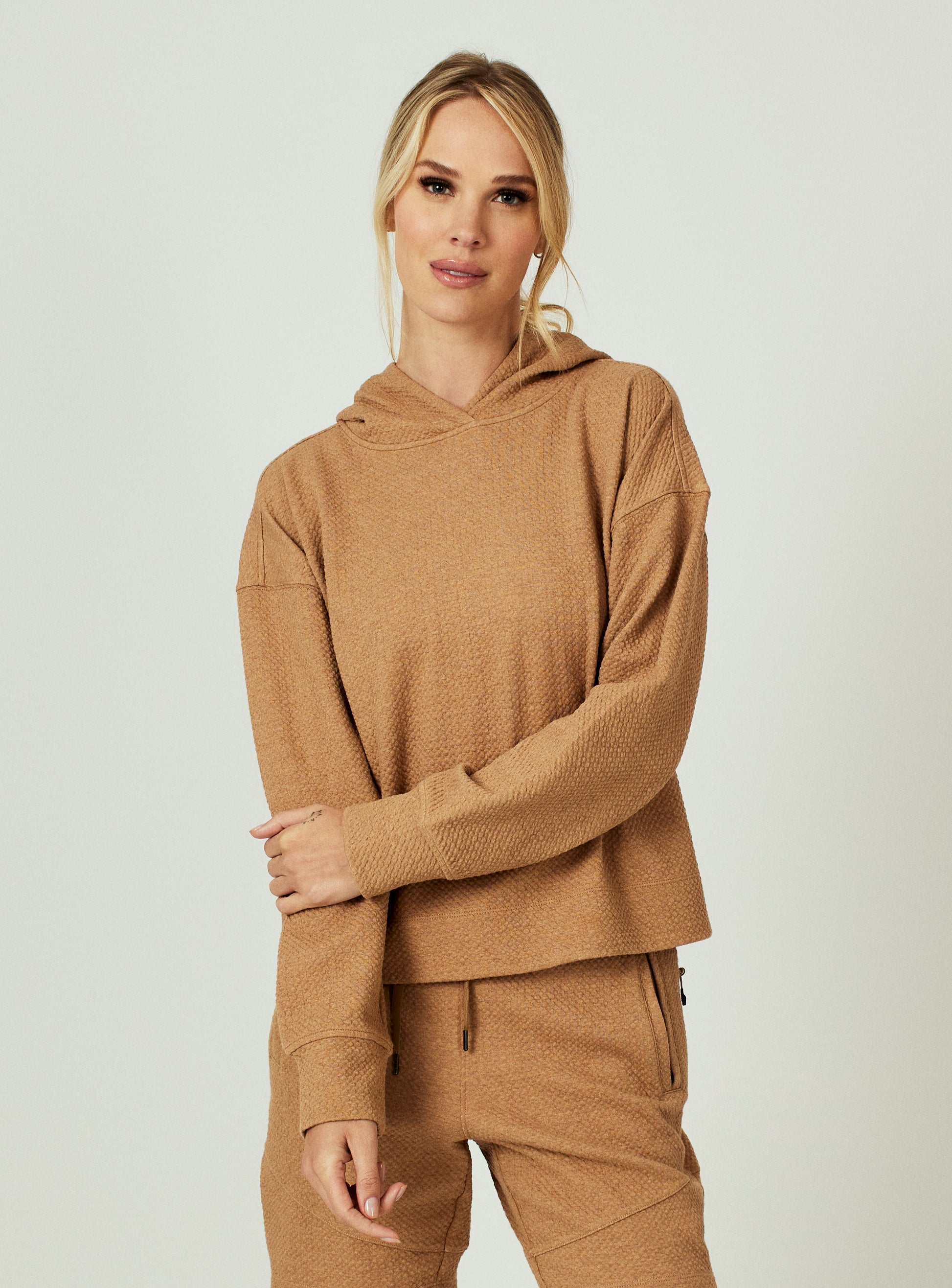 latte-4001
