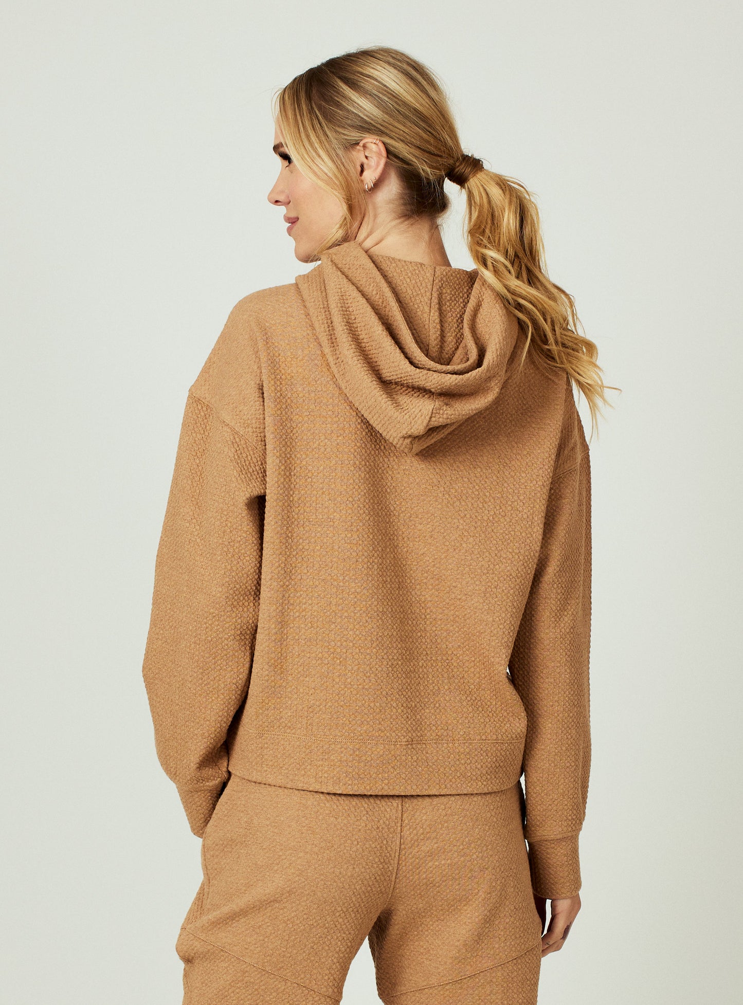latte-4001