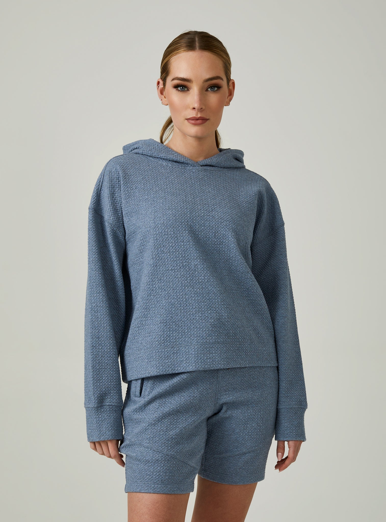 dusty-blue-4001