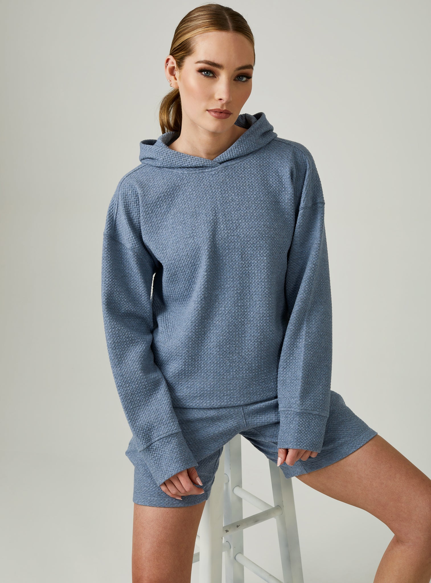 dusty-blue-4001