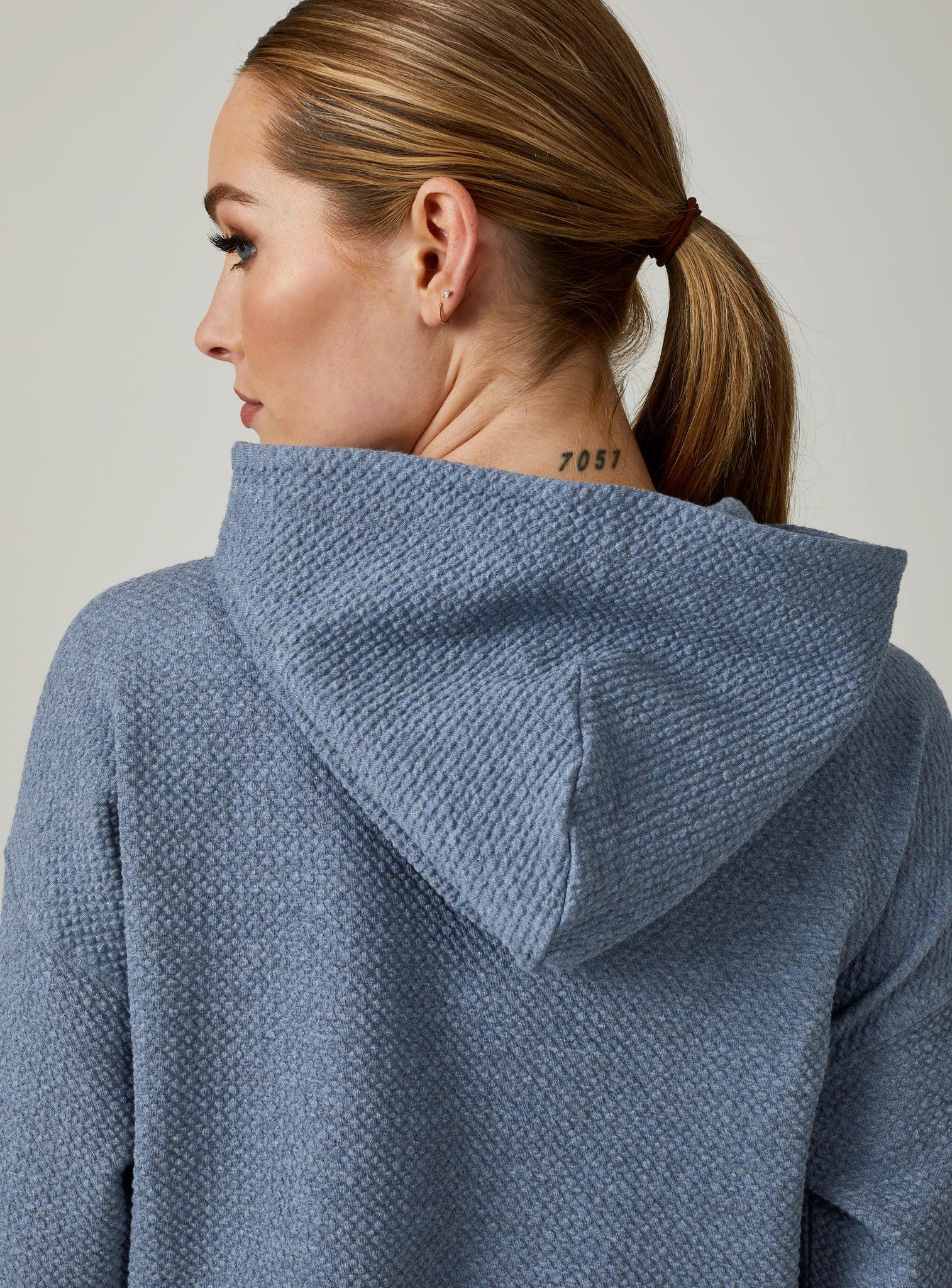 dusty-blue-4001